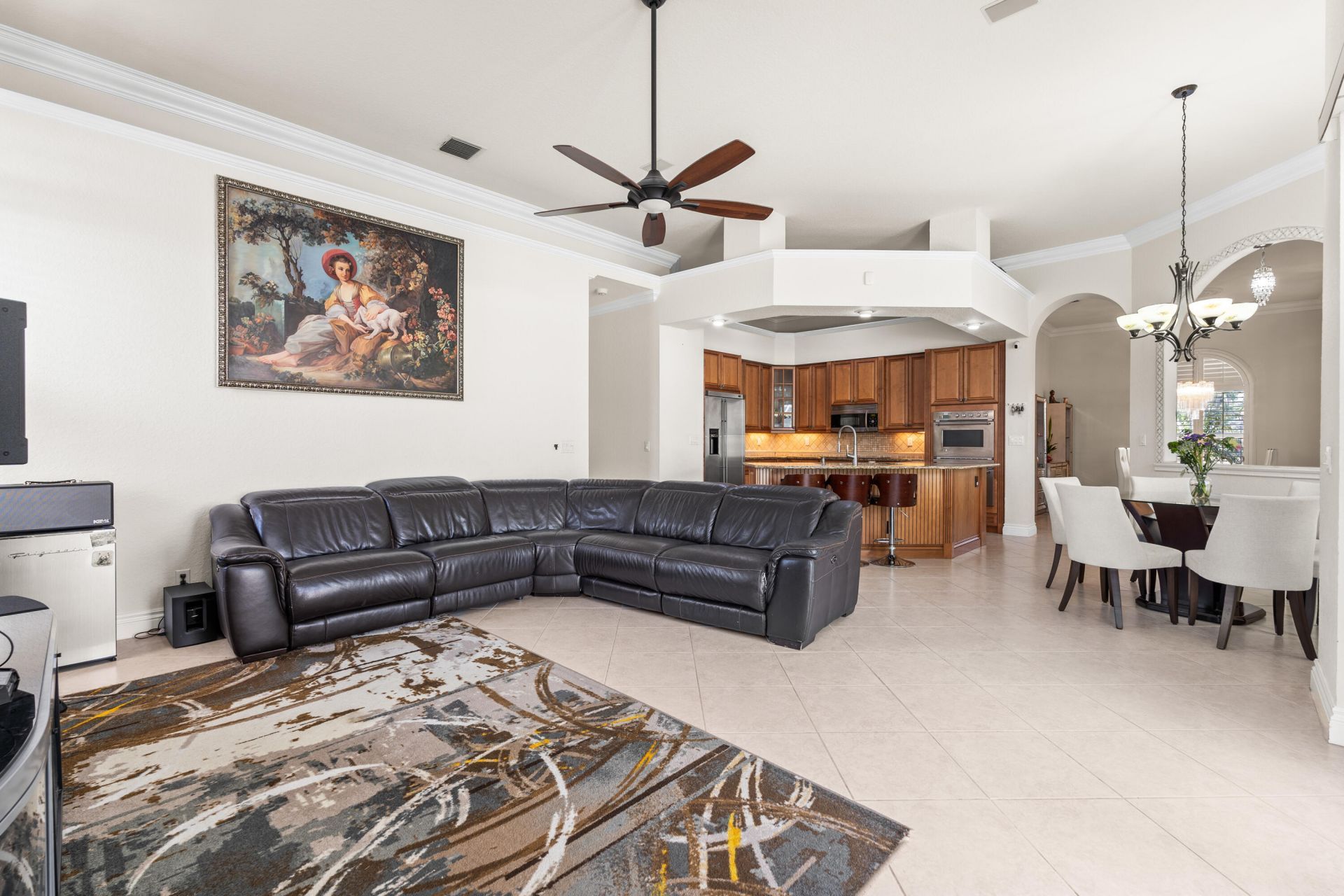 9594 Carissa Road Road, Boynton Beach, FL 33436 Photo