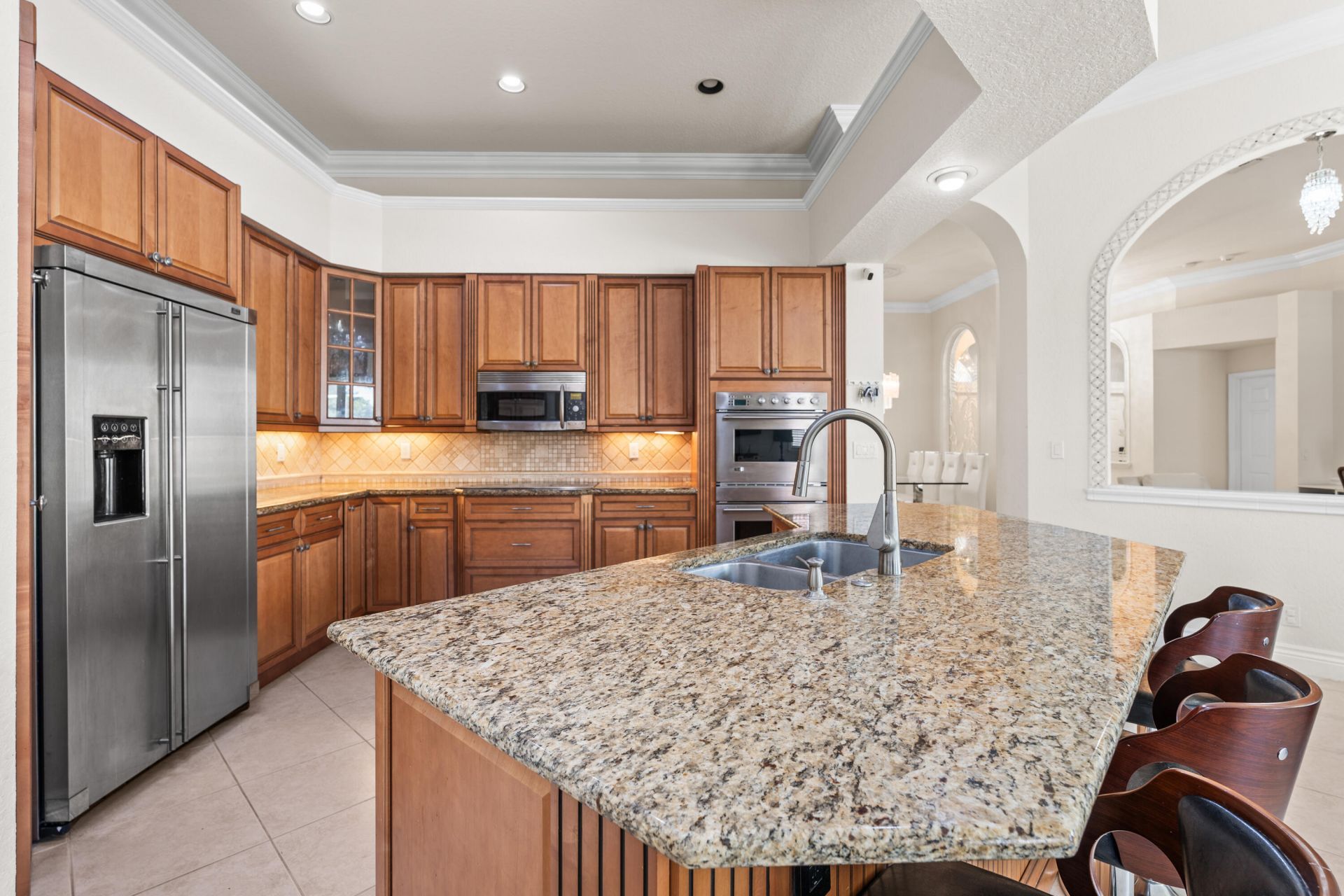 9594 Carissa Road Road, Boynton Beach, FL 33436 Photo