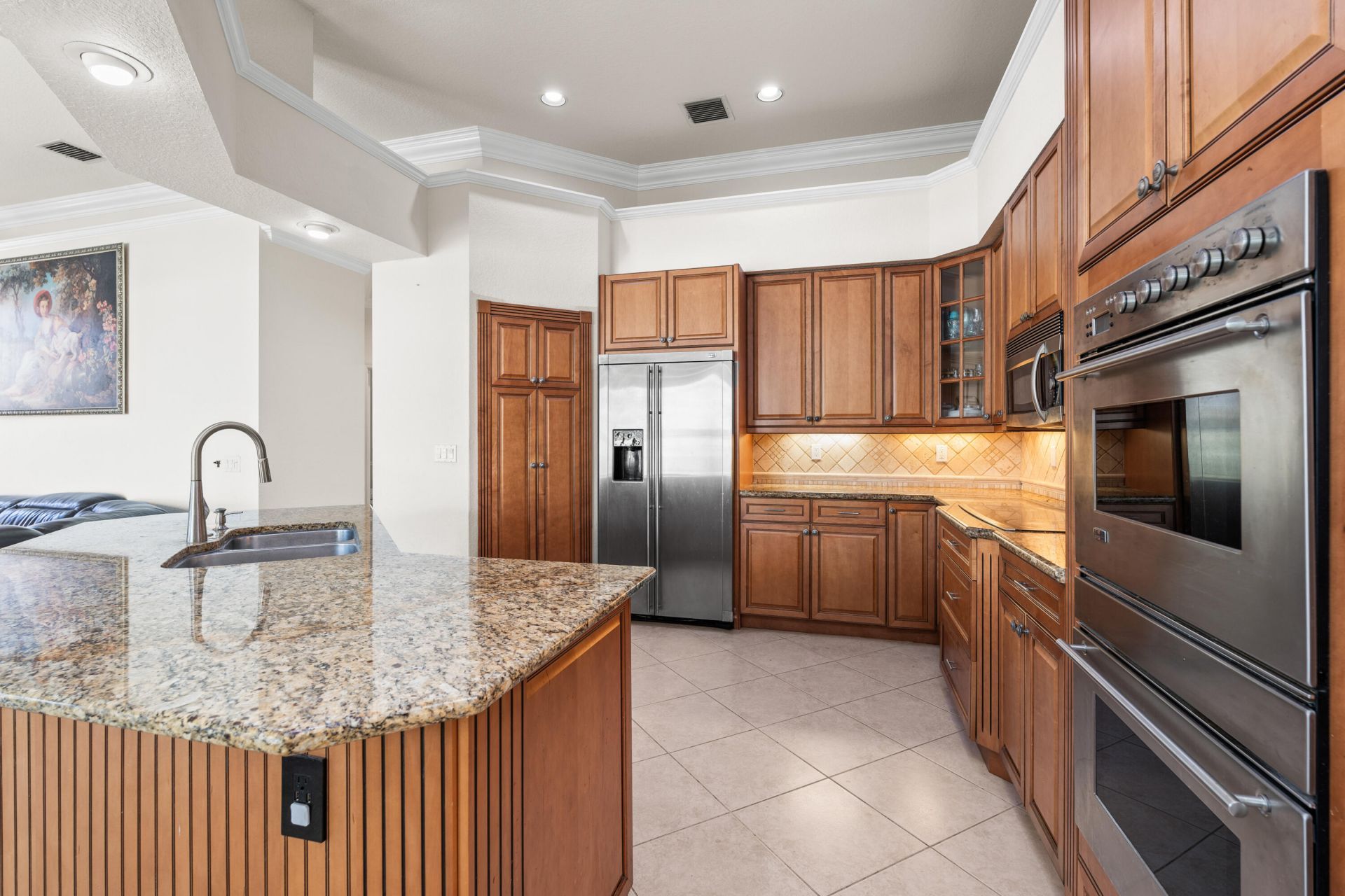 9594 Carissa Road Road, Boynton Beach, FL 33436 Photo