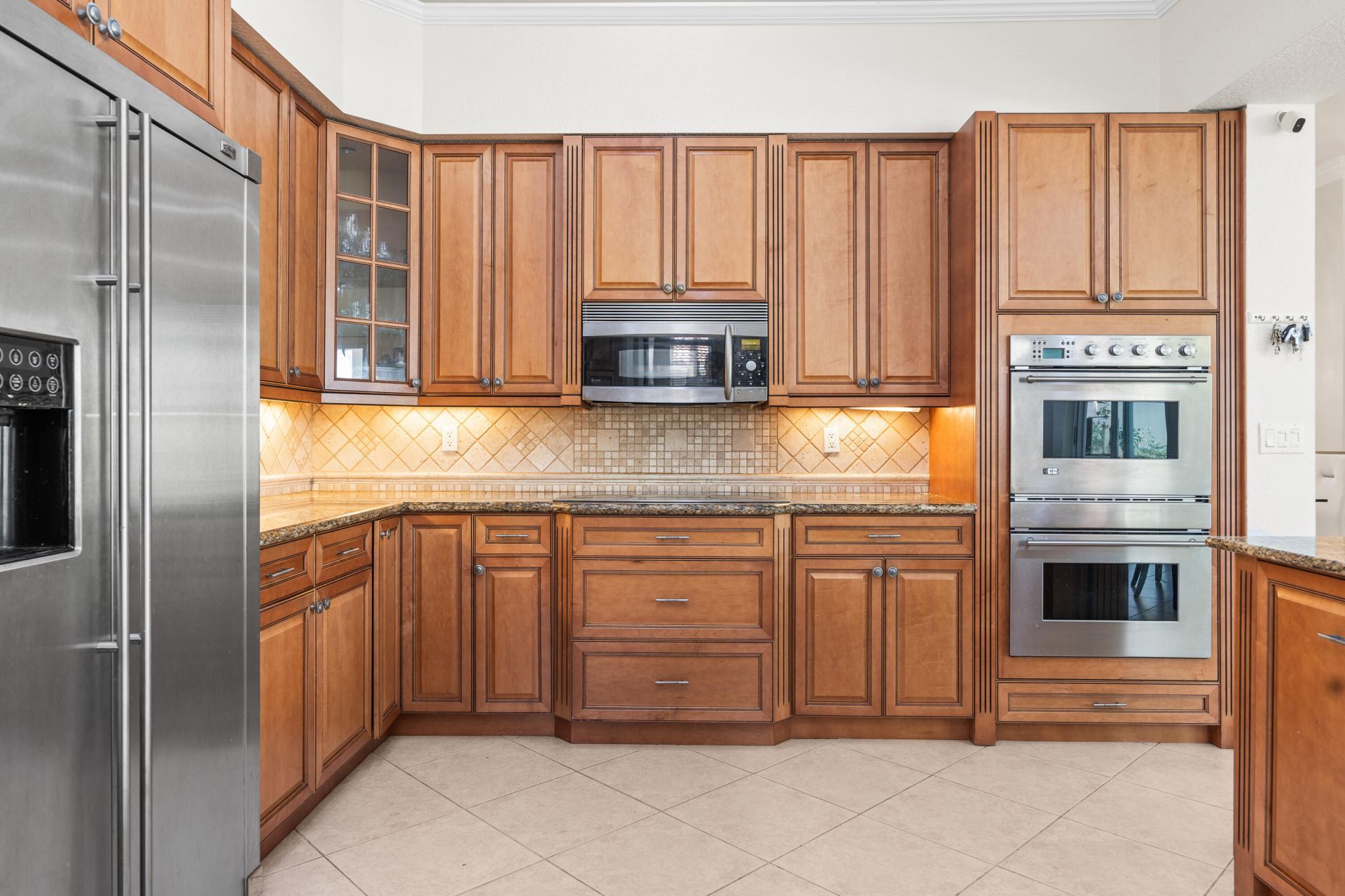 9594 Carissa Road Road, Boynton Beach, FL 33436 Photo