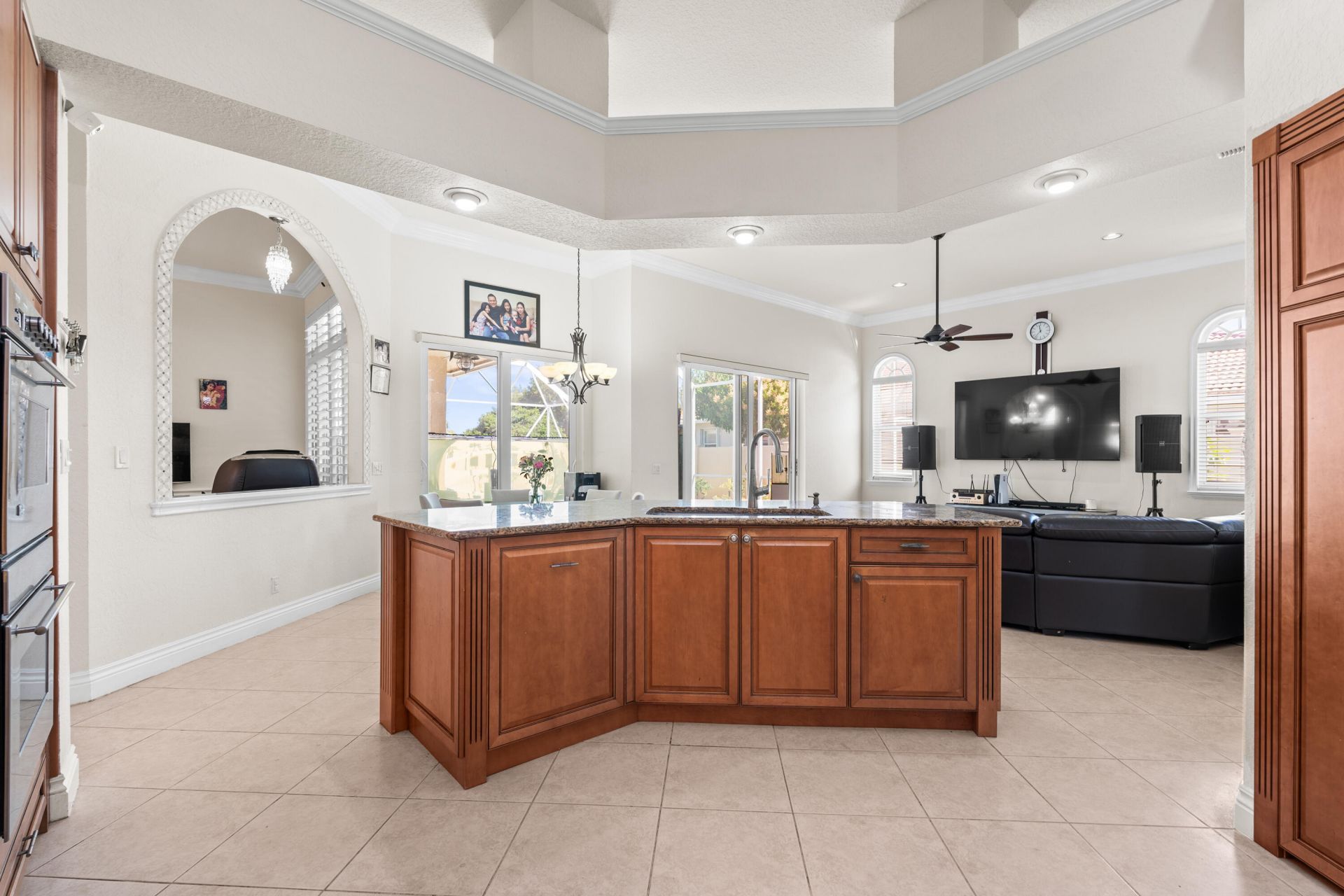 9594 Carissa Road Road, Boynton Beach, FL 33436 Photo