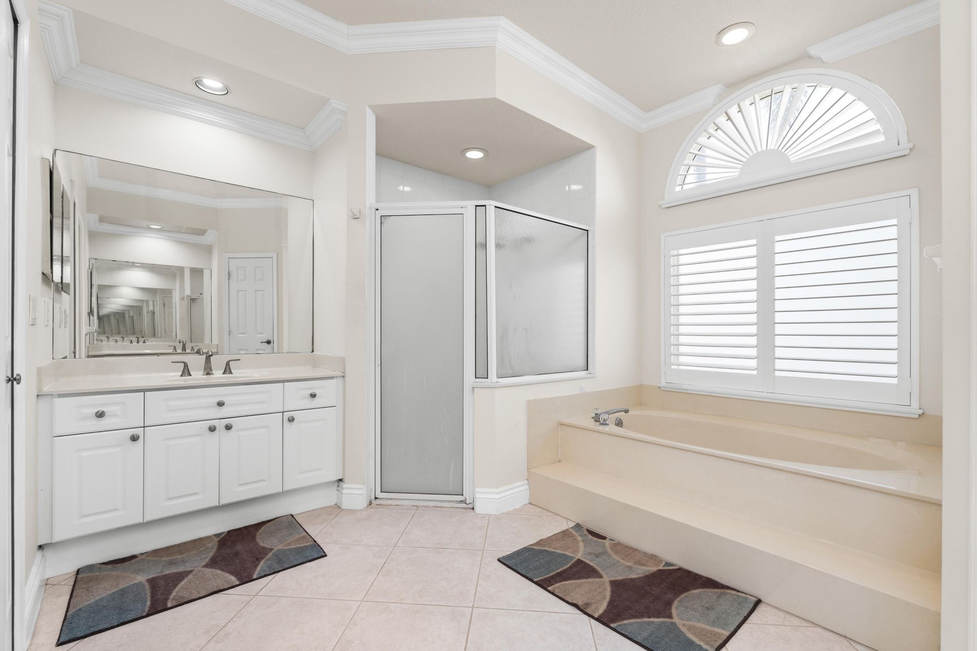 9594 Carissa Road Road, Boynton Beach, FL 33436 Photo