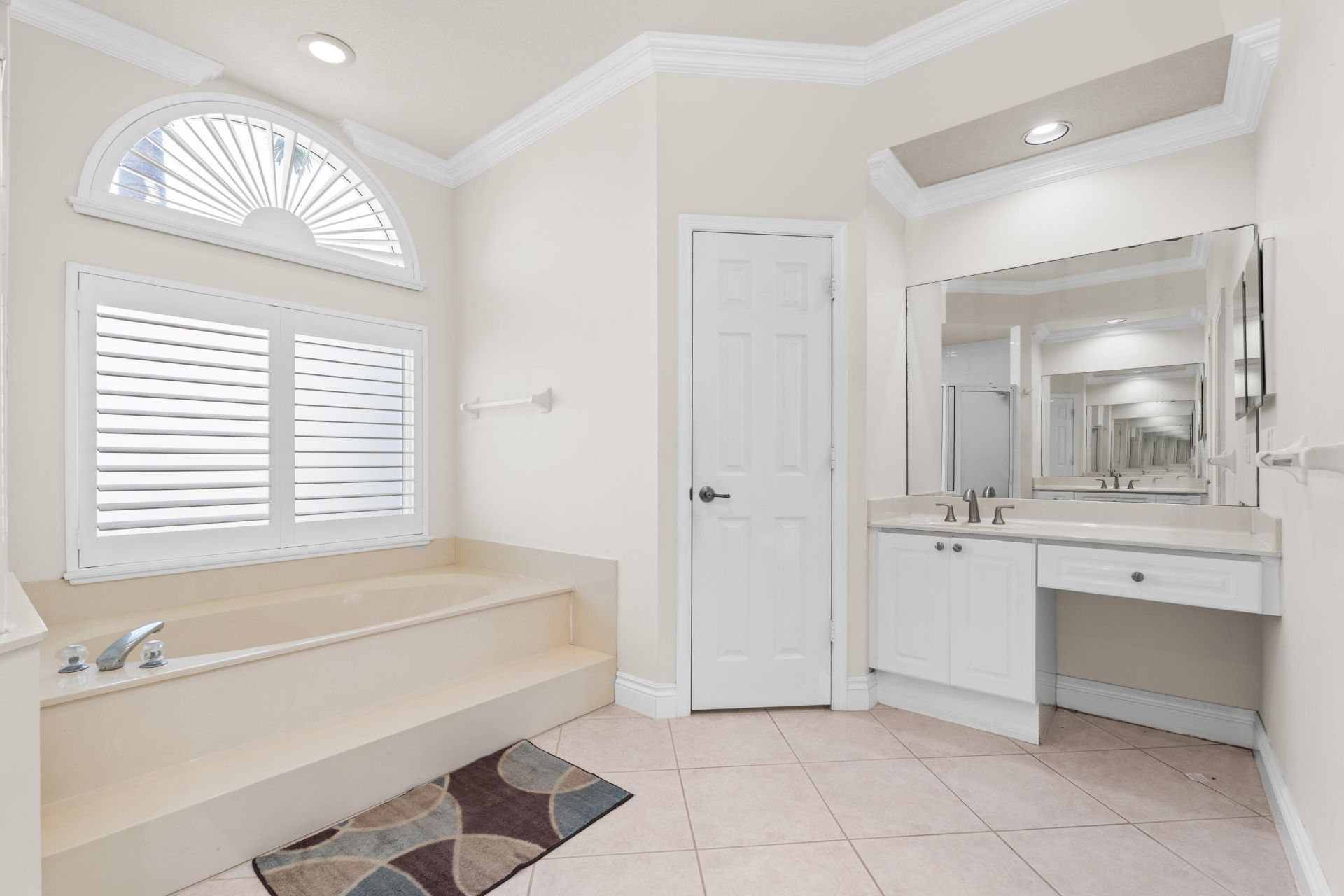 9594 Carissa Road Road, Boynton Beach, FL 33436 Photo