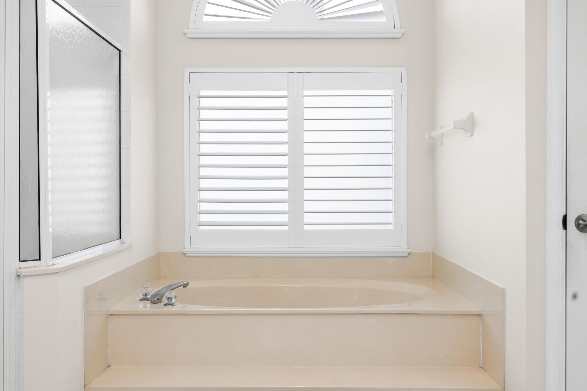 9594 Carissa Road Road, Boynton Beach, FL 33436 Photo