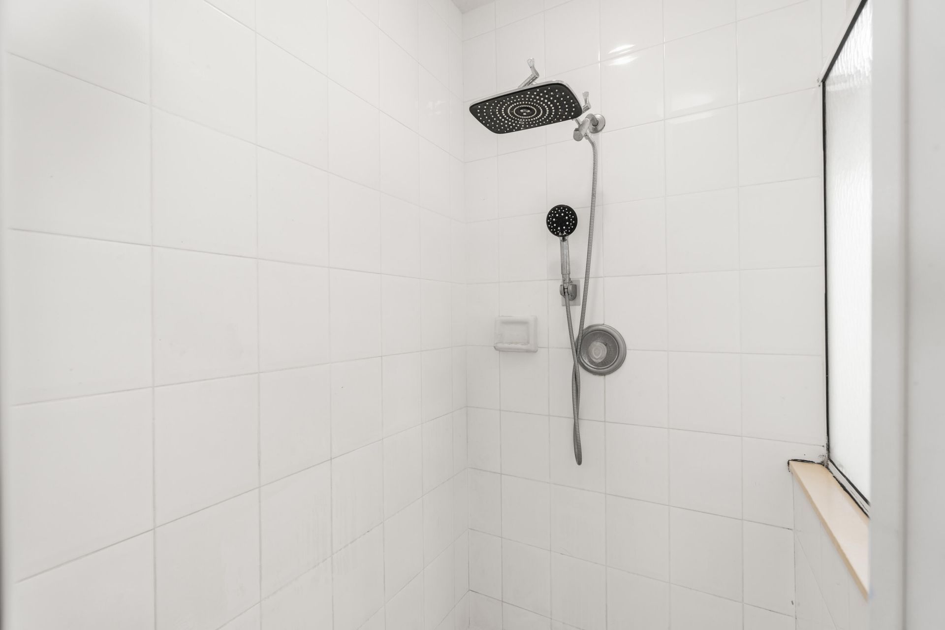 9594 Carissa Road Road, Boynton Beach, FL 33436 Photo