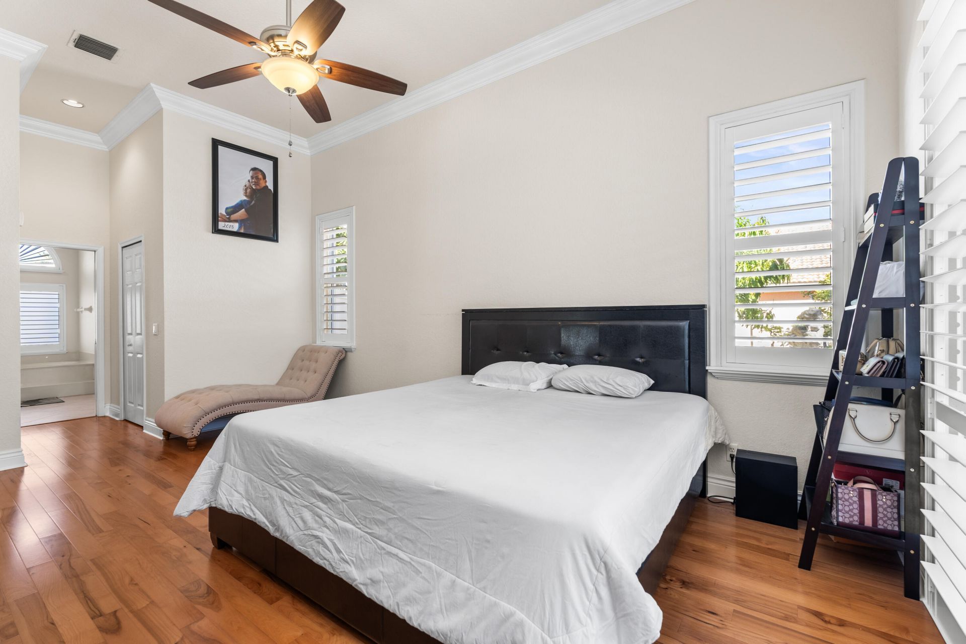 9594 Carissa Road Road, Boynton Beach, FL 33436 Photo