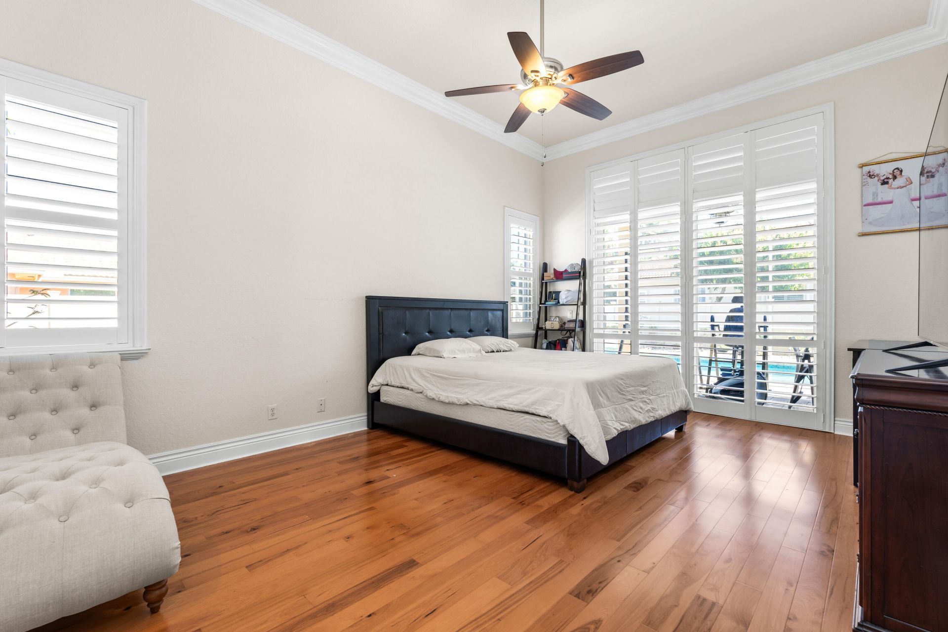 9594 Carissa Road Road, Boynton Beach, FL 33436 Photo