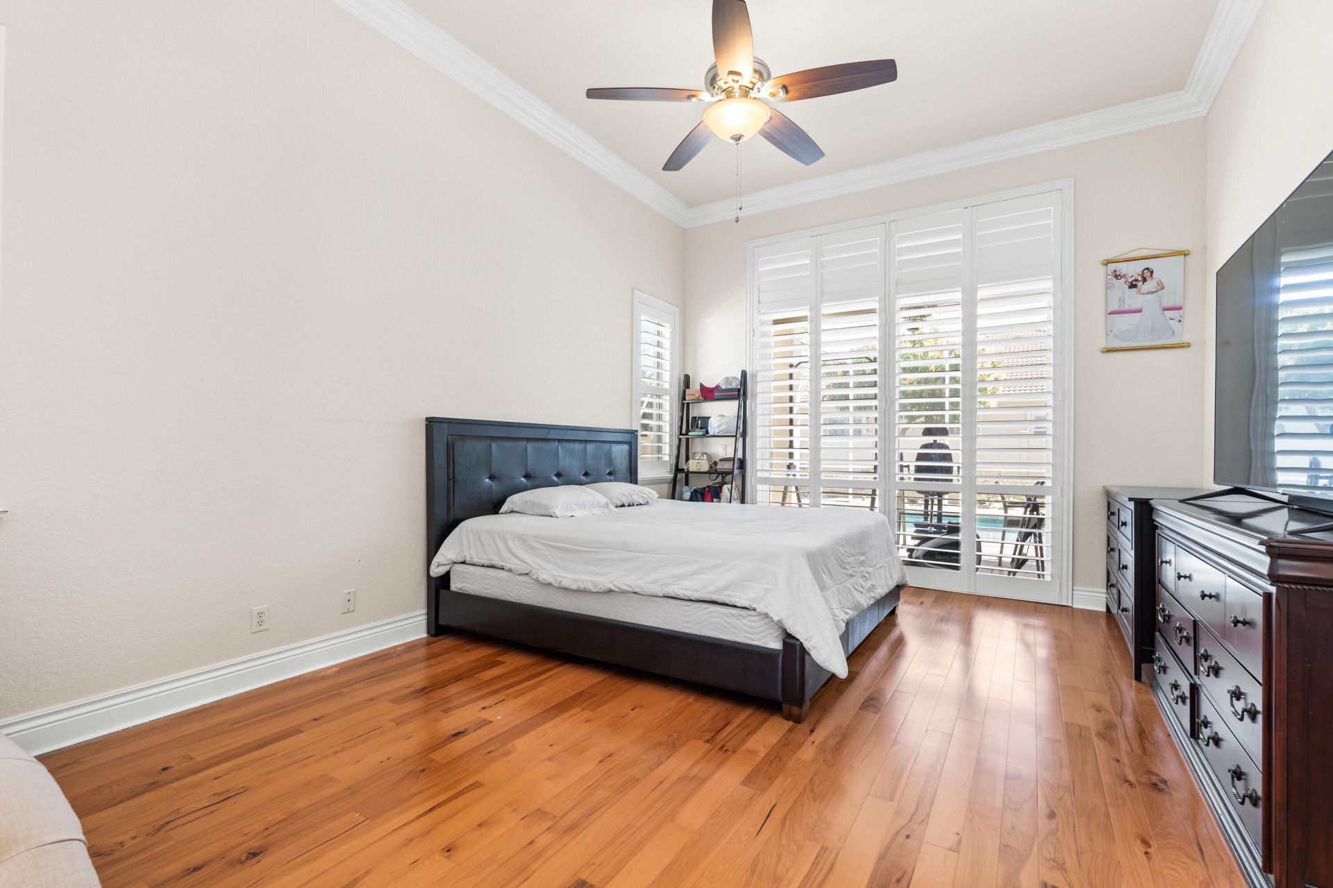 9594 Carissa Road Road, Boynton Beach, FL 33436 Photo