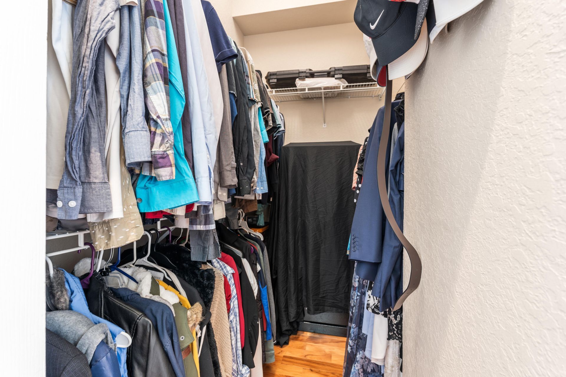 9594 Carissa Road Road, Boynton Beach, FL 33436 Photo