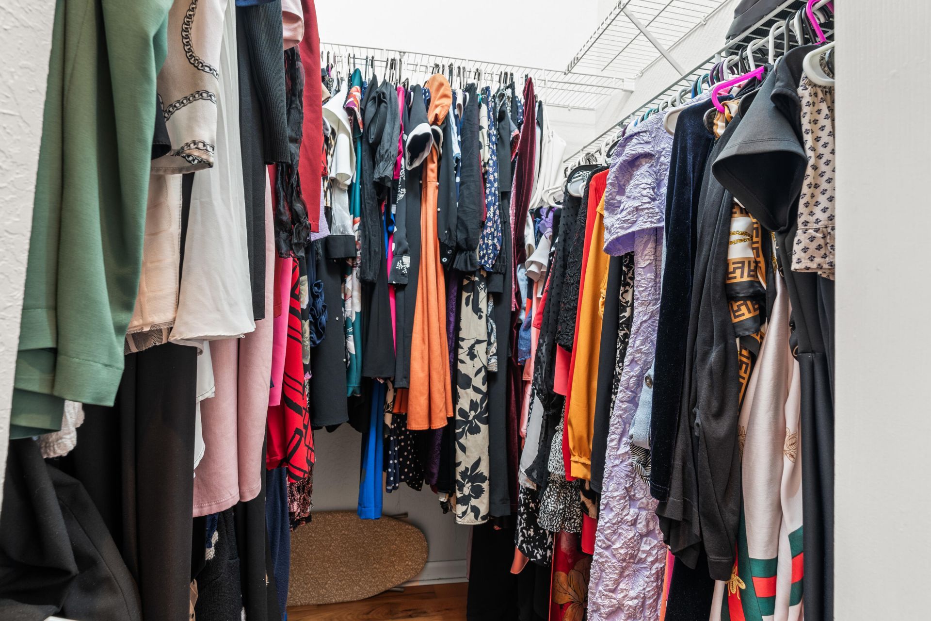 9594 Carissa Road Road, Boynton Beach, FL 33436 Photo