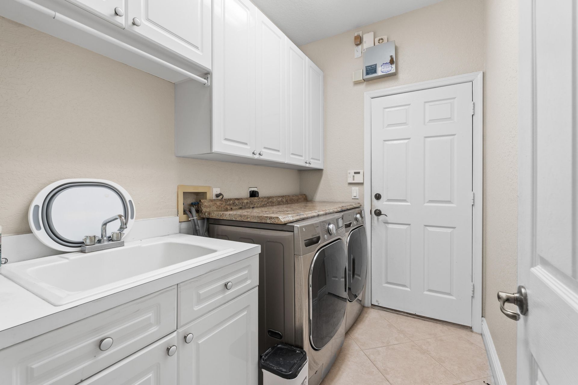 9594 Carissa Road Road, Boynton Beach, FL 33436 Photo