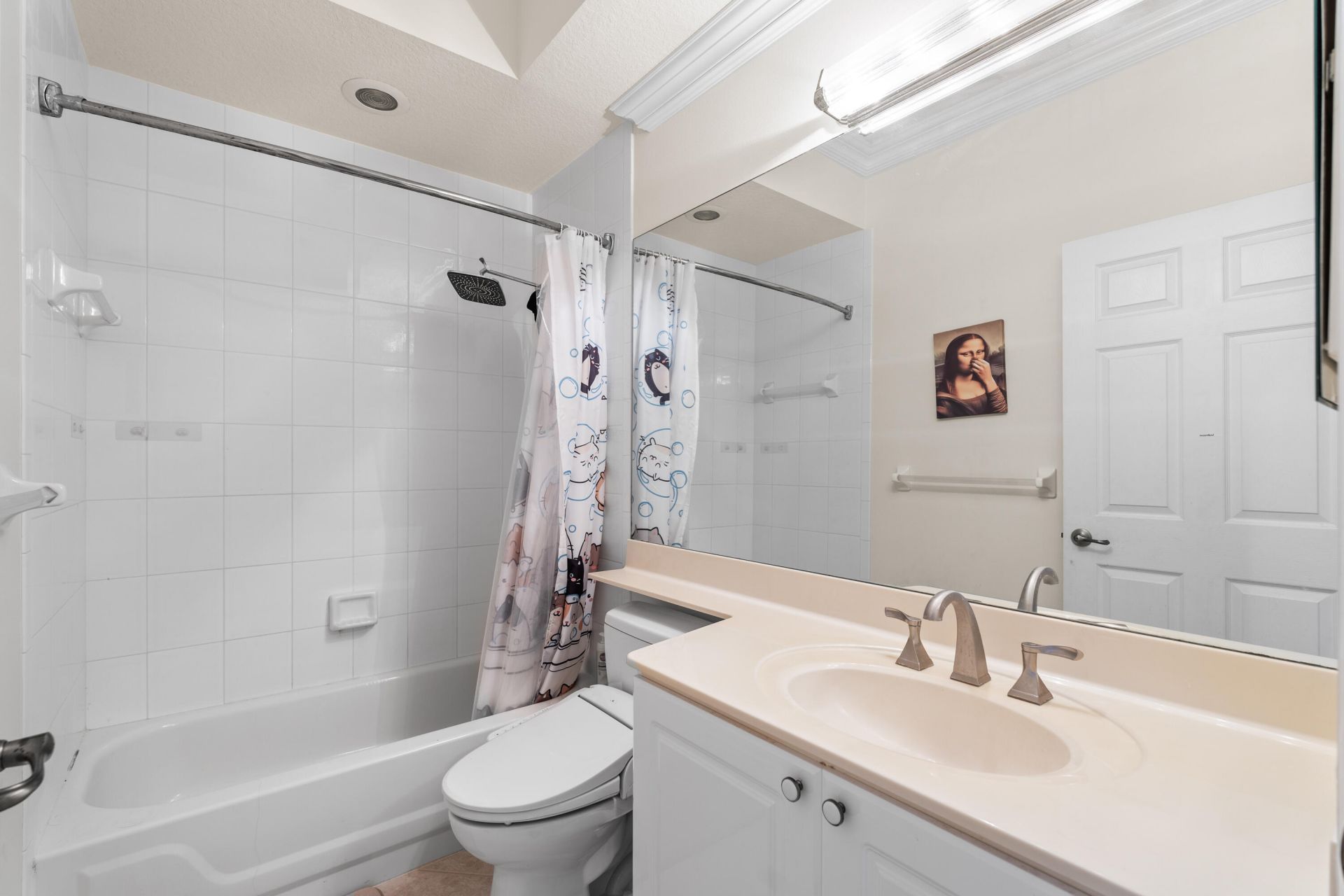 9594 Carissa Road Road, Boynton Beach, FL 33436 Photo