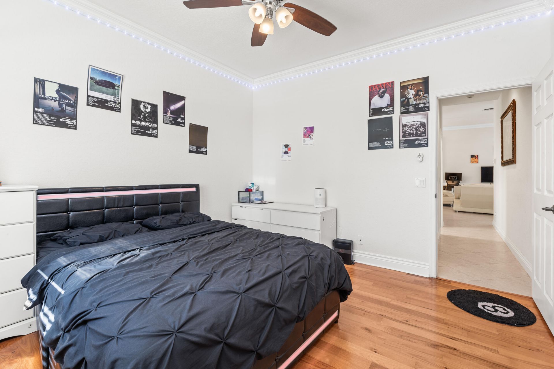 9594 Carissa Road Road, Boynton Beach, FL 33436 Photo