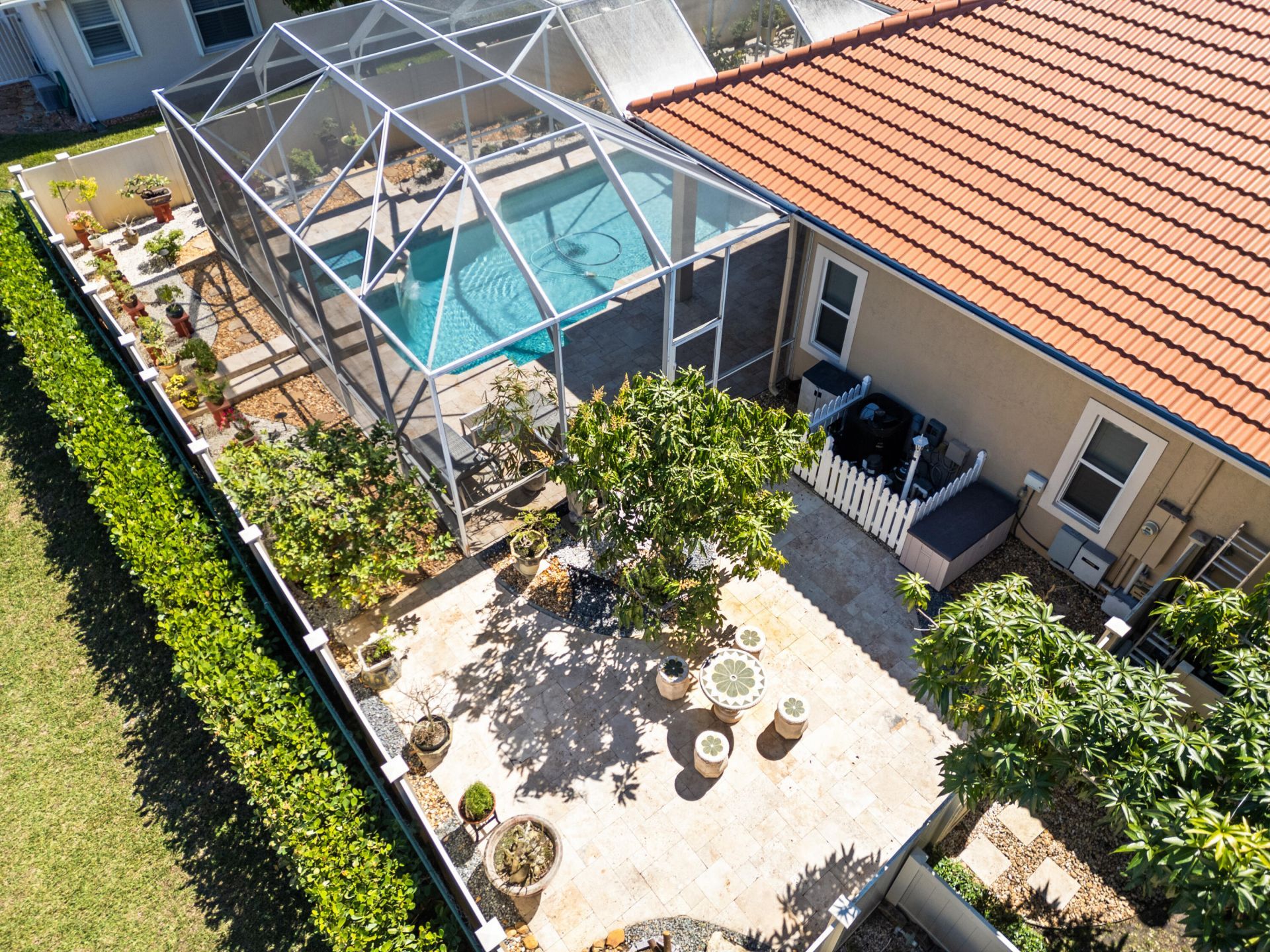 9594 Carissa Road Road, Boynton Beach, FL 33436 Photo