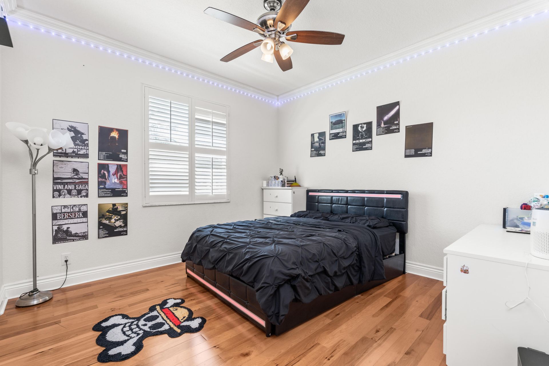 9594 Carissa Road Road, Boynton Beach, FL 33436 Photo