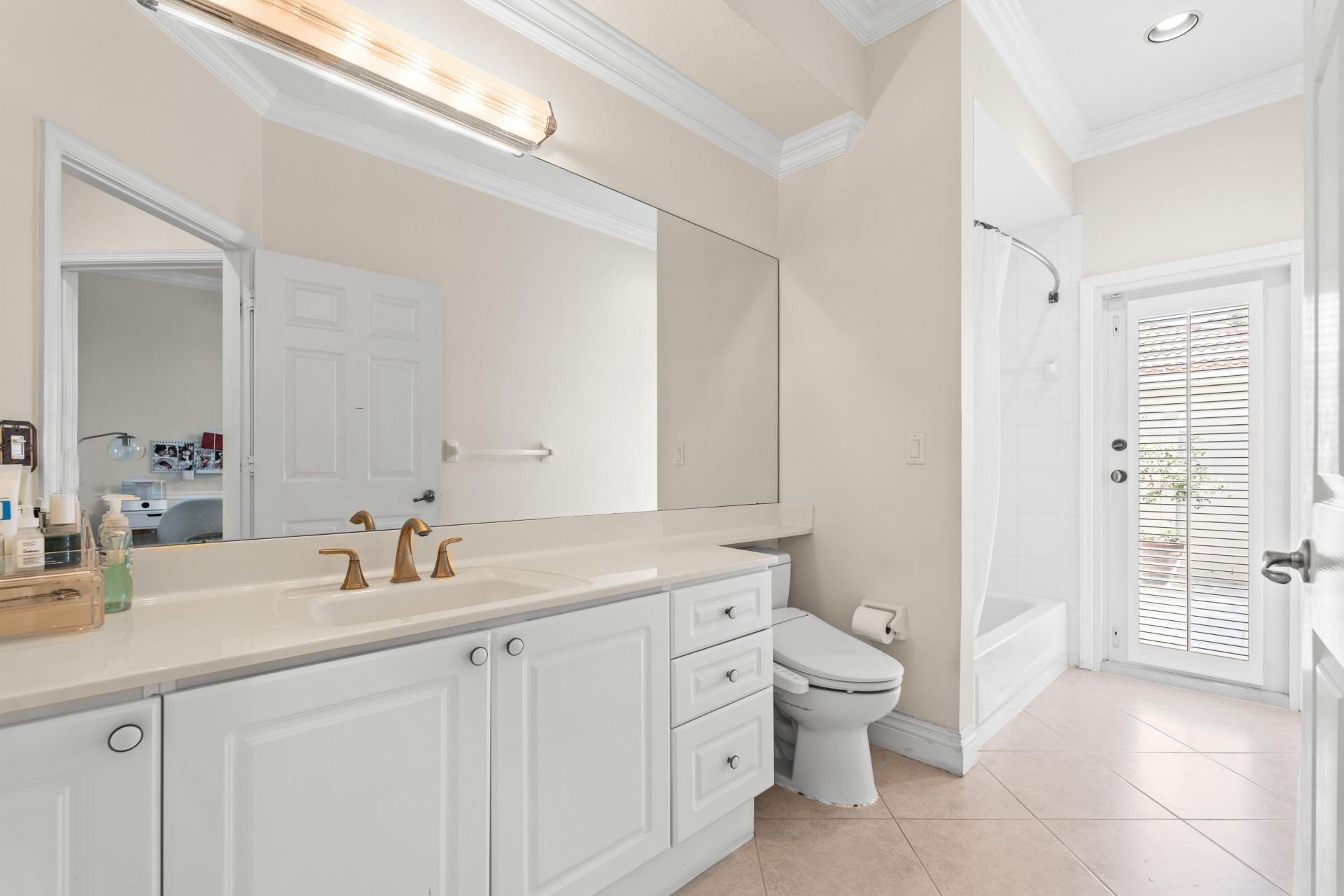 9594 Carissa Road Road, Boynton Beach, FL 33436 Photo