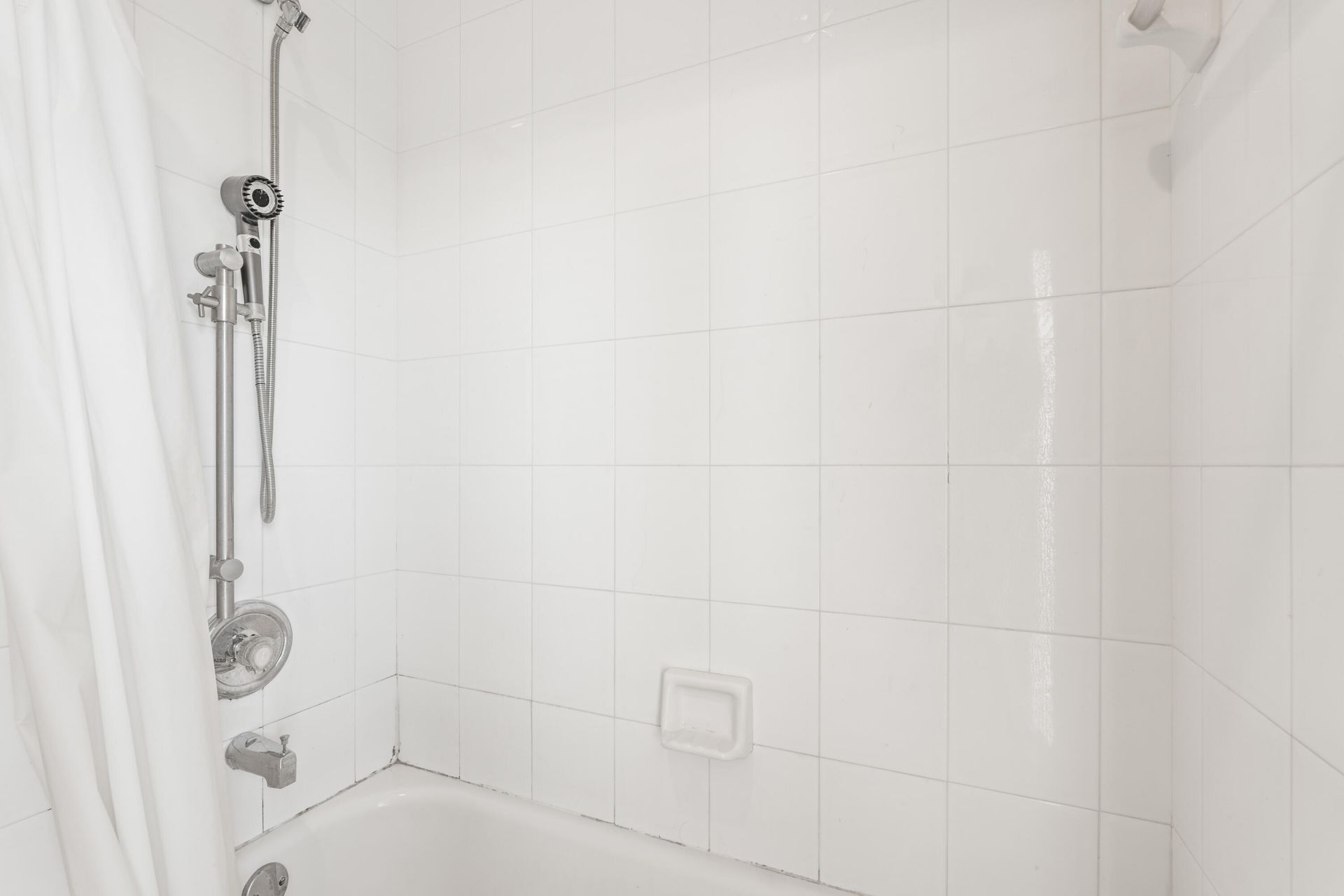 9594 Carissa Road Road, Boynton Beach, FL 33436 Photo