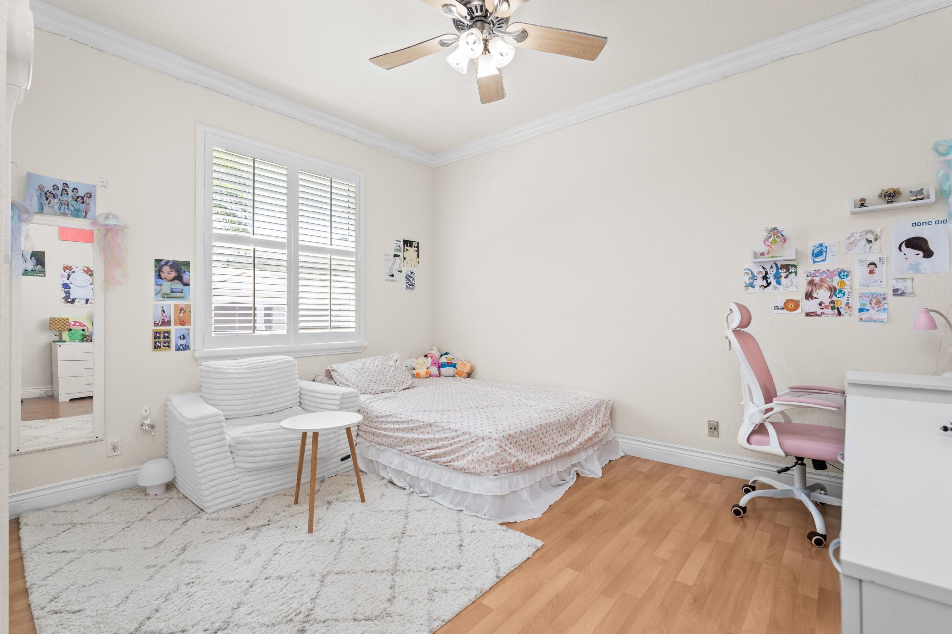 9594 Carissa Road Road, Boynton Beach, FL 33436 Photo