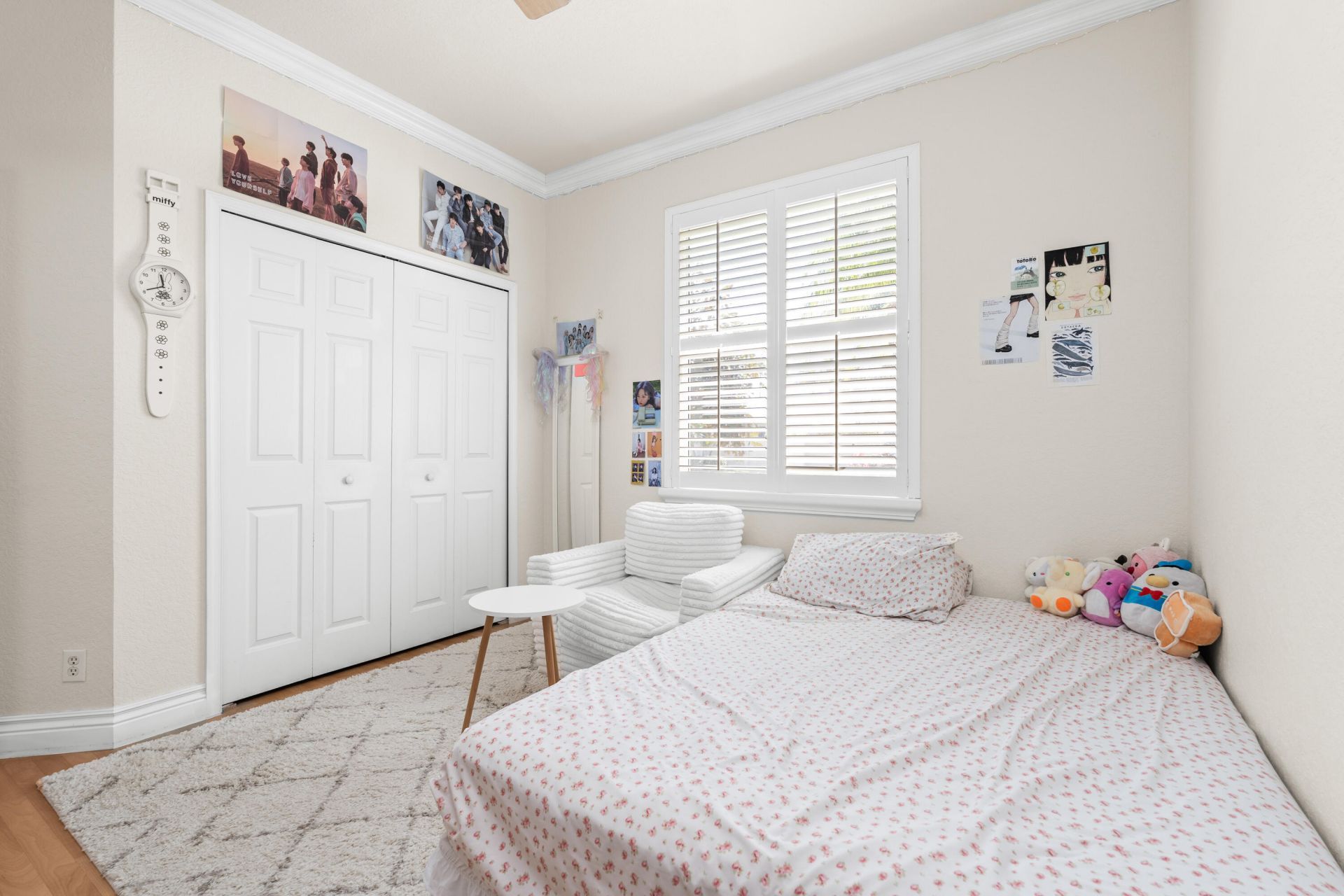 9594 Carissa Road Road, Boynton Beach, FL 33436 Photo