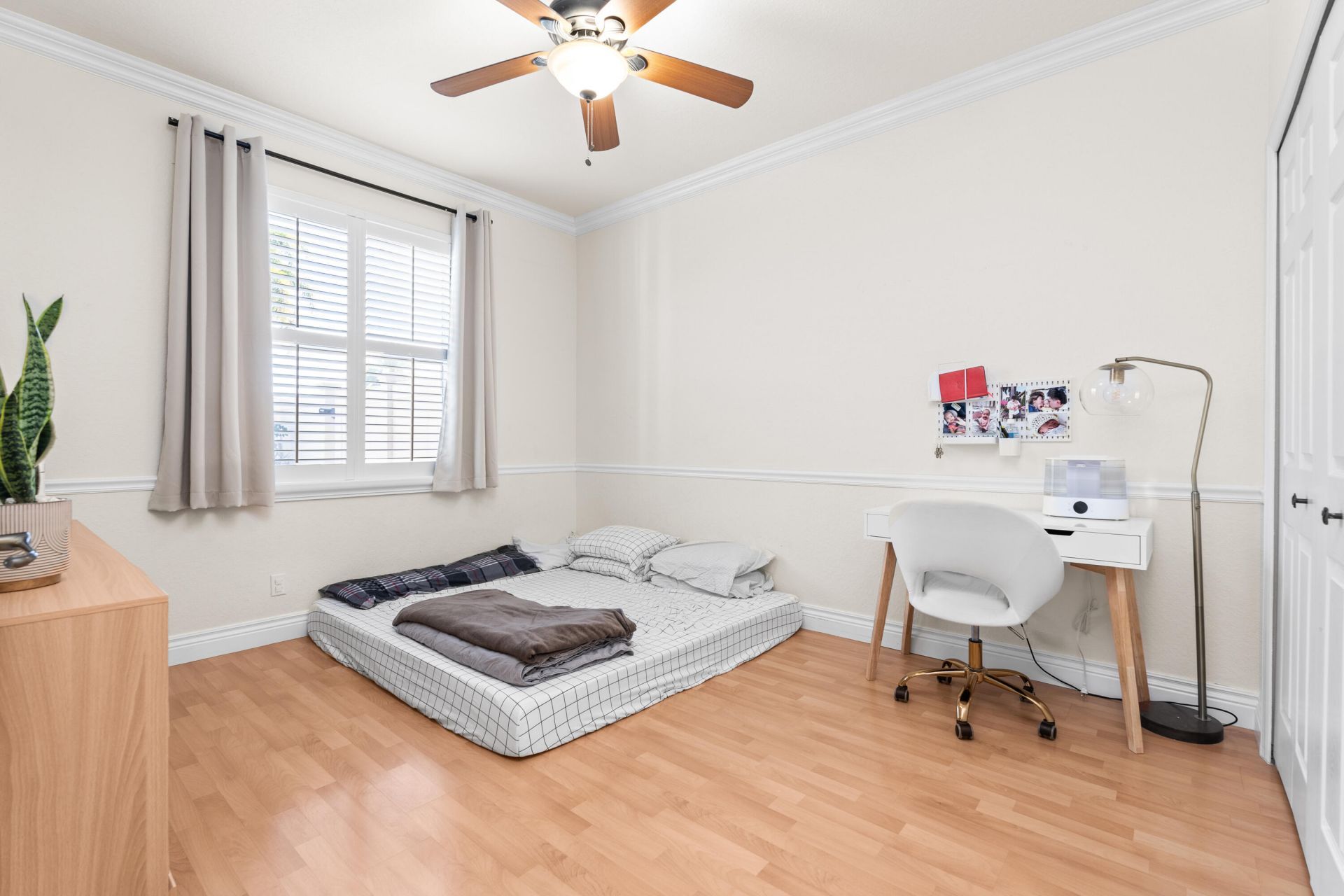 9594 Carissa Road Road, Boynton Beach, FL 33436 Photo