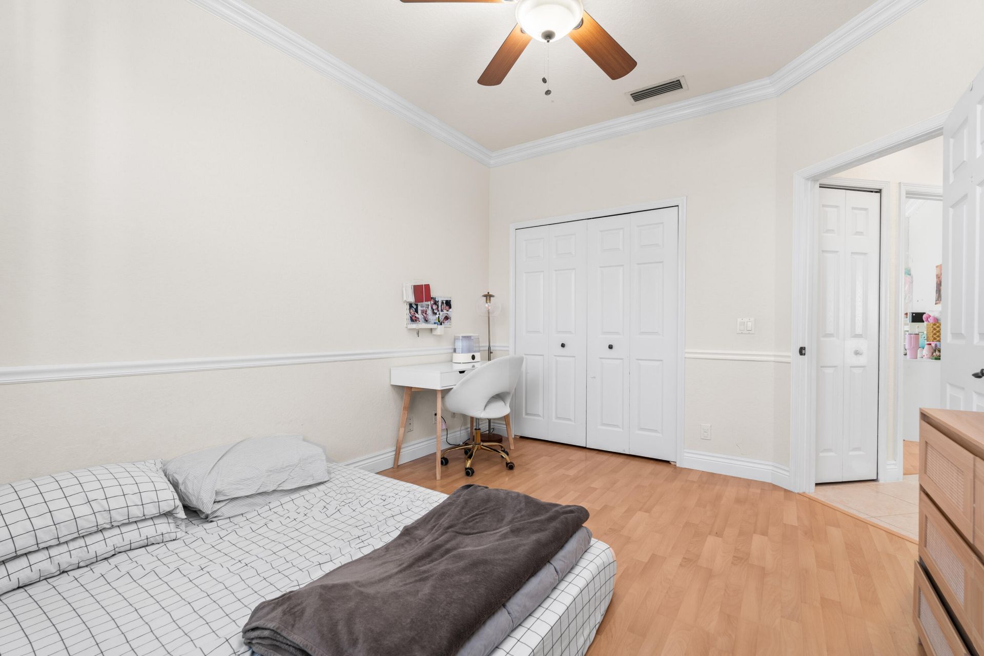 9594 Carissa Road Road, Boynton Beach, FL 33436 Photo