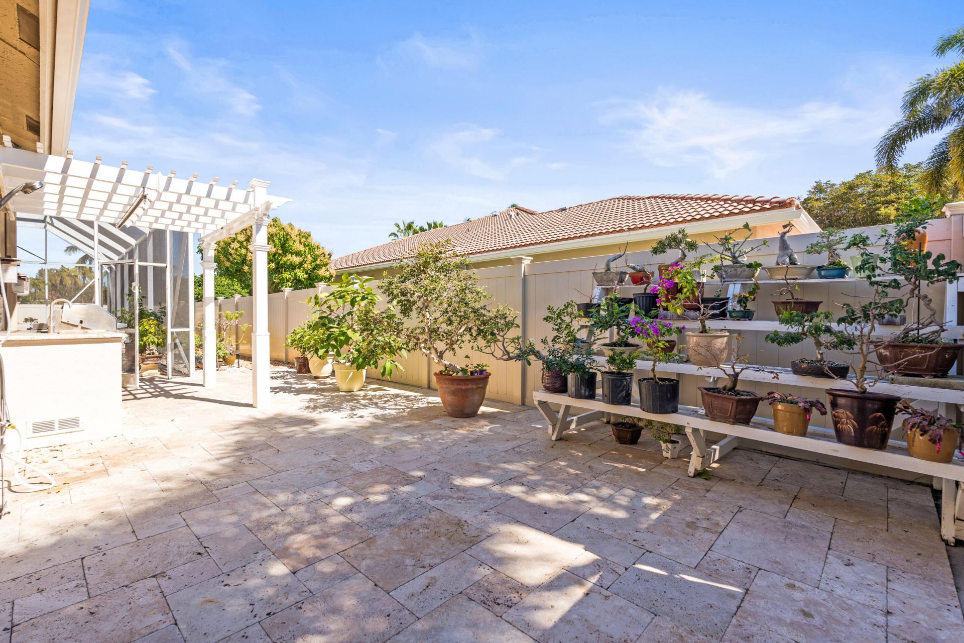 9594 Carissa Road Road, Boynton Beach, FL 33436 Photo