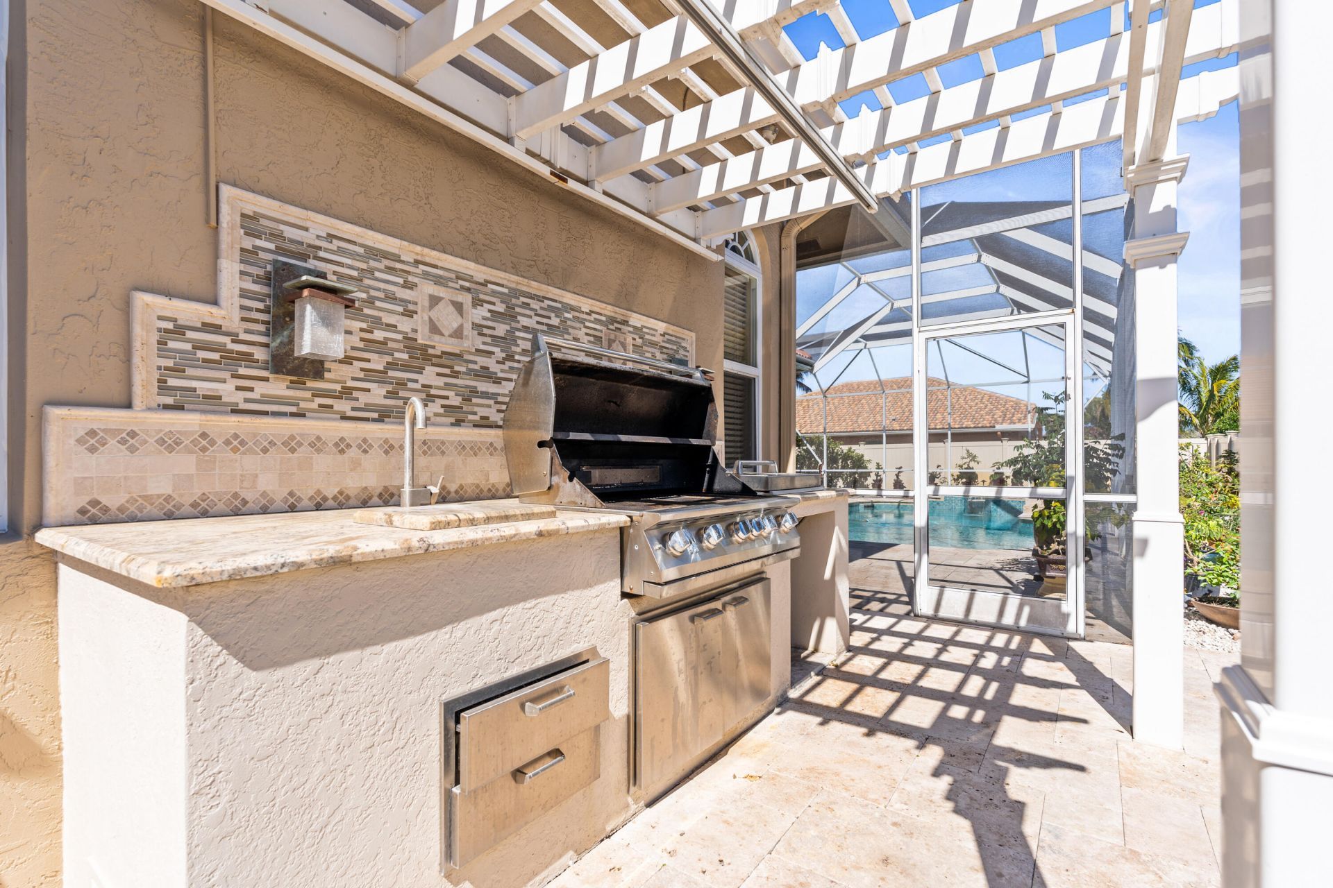 9594 Carissa Road Road, Boynton Beach, FL 33436 Photo