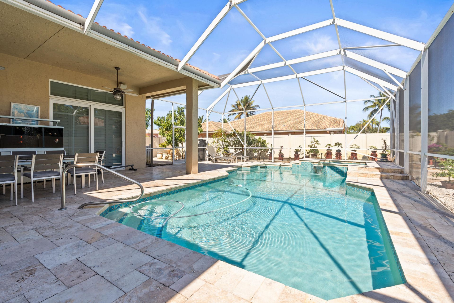 9594 Carissa Road Road, Boynton Beach, FL 33436 Photo