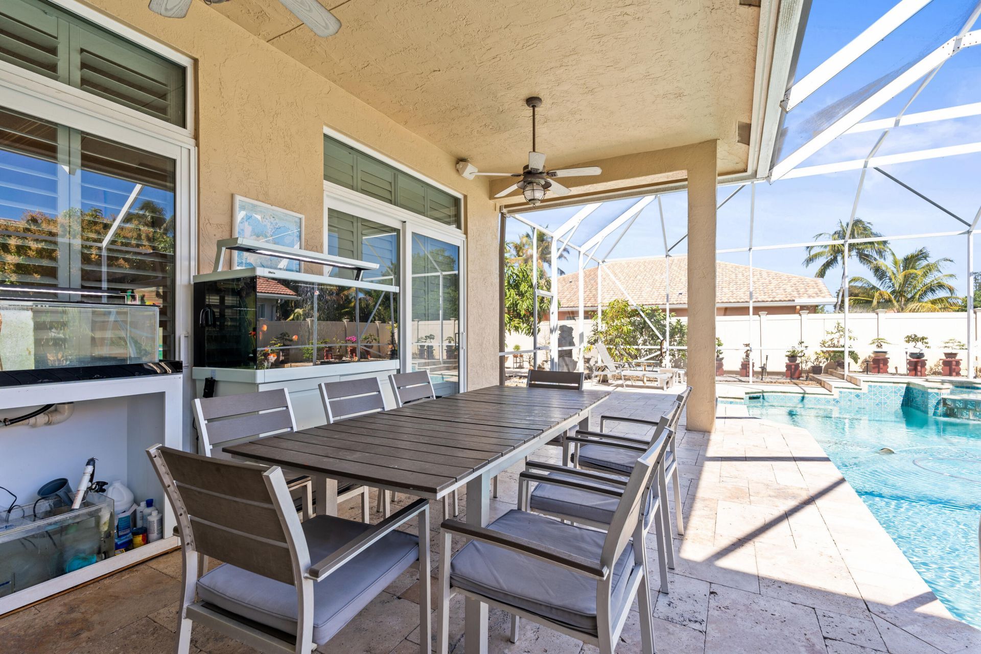 9594 Carissa Road Road, Boynton Beach, FL 33436 Photo