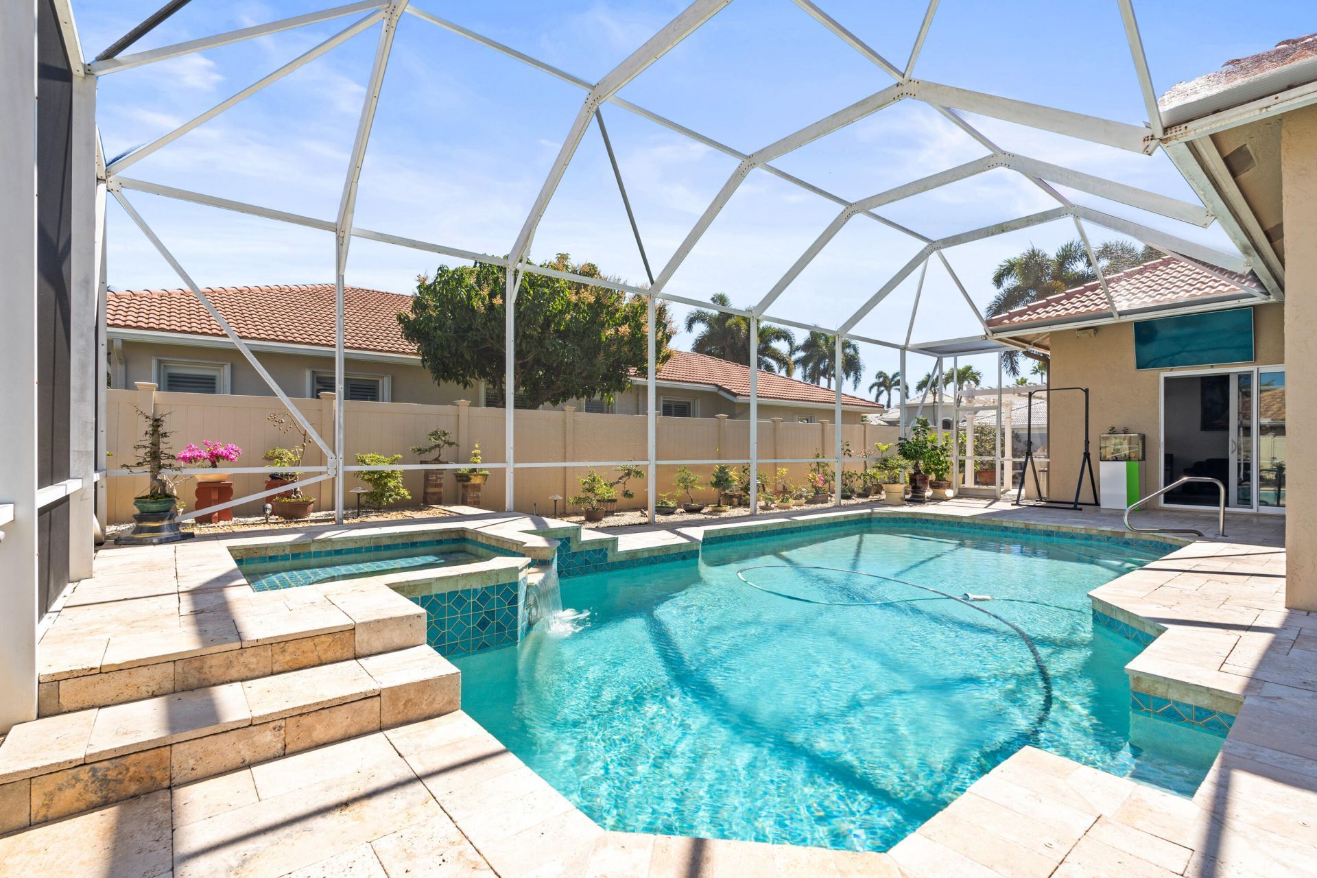 9594 Carissa Road Road, Boynton Beach, FL 33436 Photo