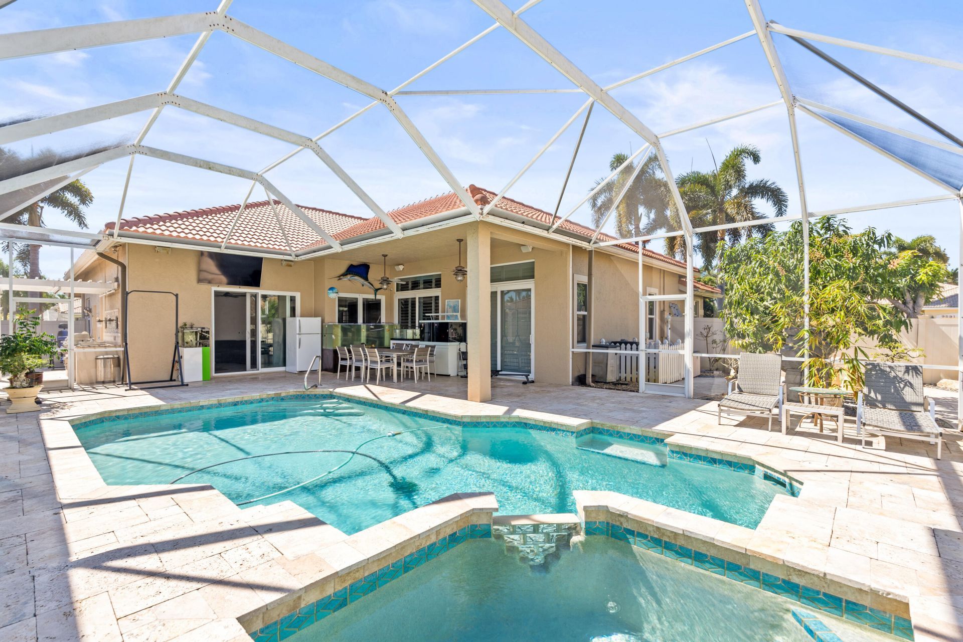 9594 Carissa Road Road, Boynton Beach, FL 33436 Photo