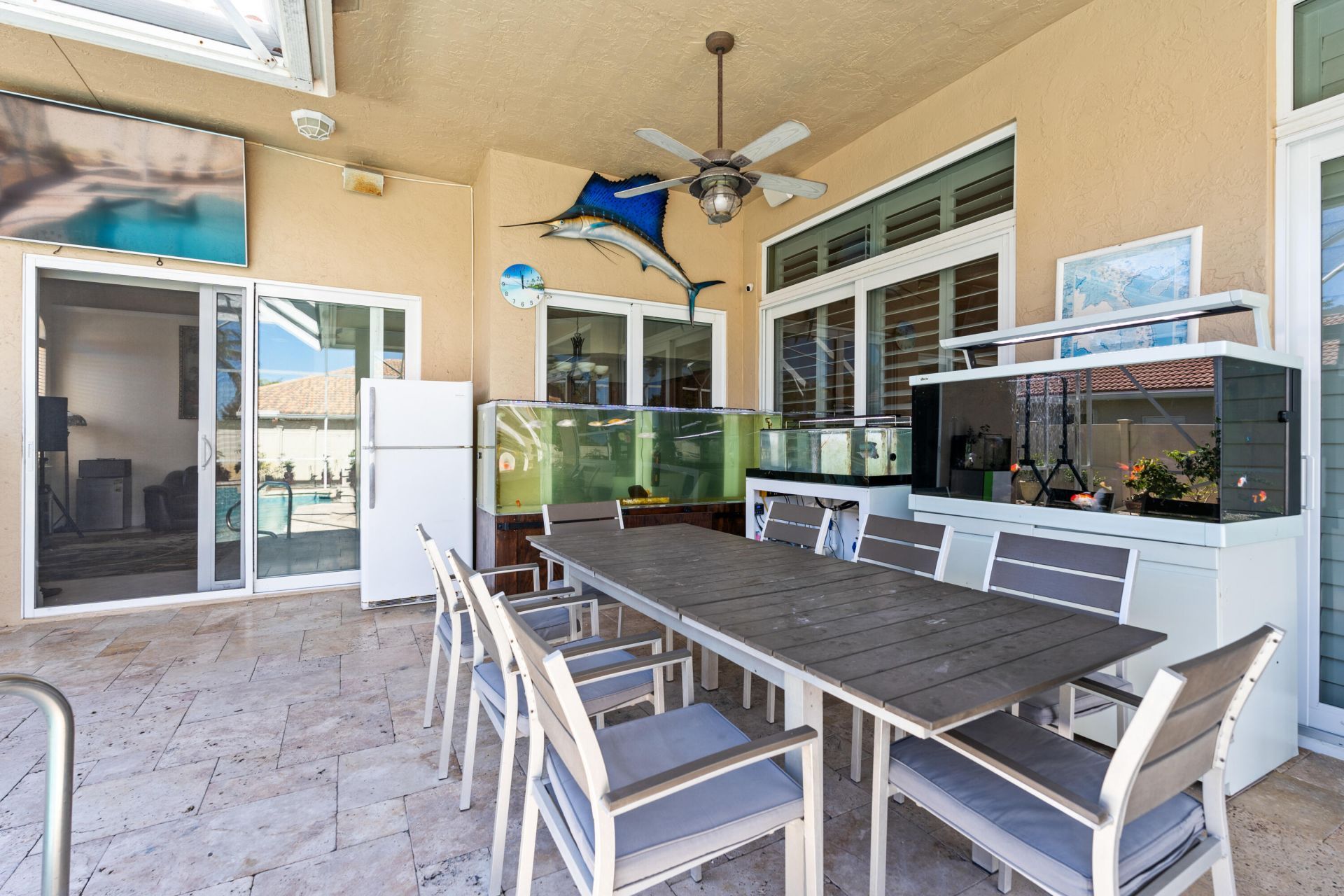 9594 Carissa Road Road, Boynton Beach, FL 33436 Photo