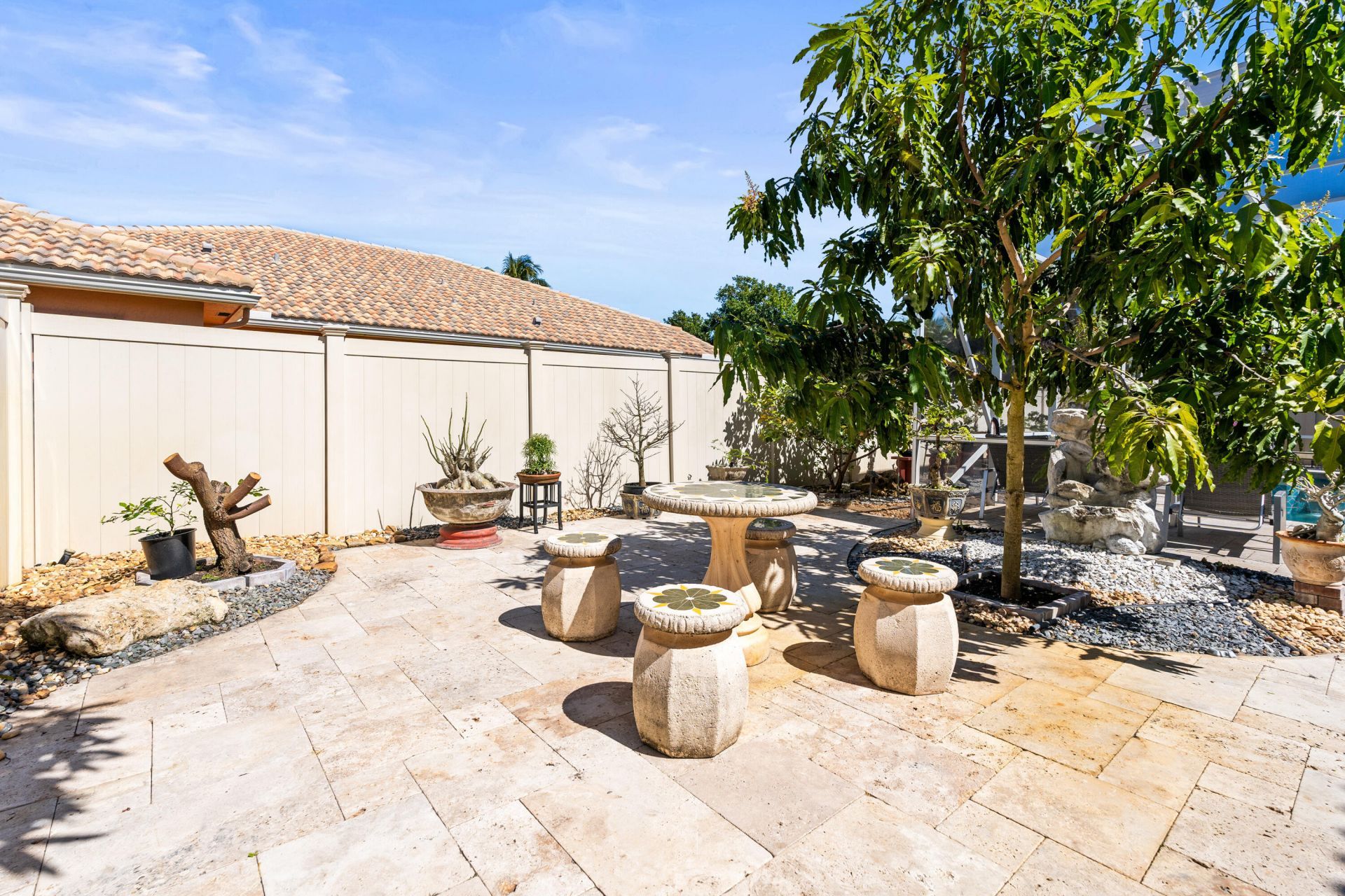 9594 Carissa Road Road, Boynton Beach, FL 33436 Photo