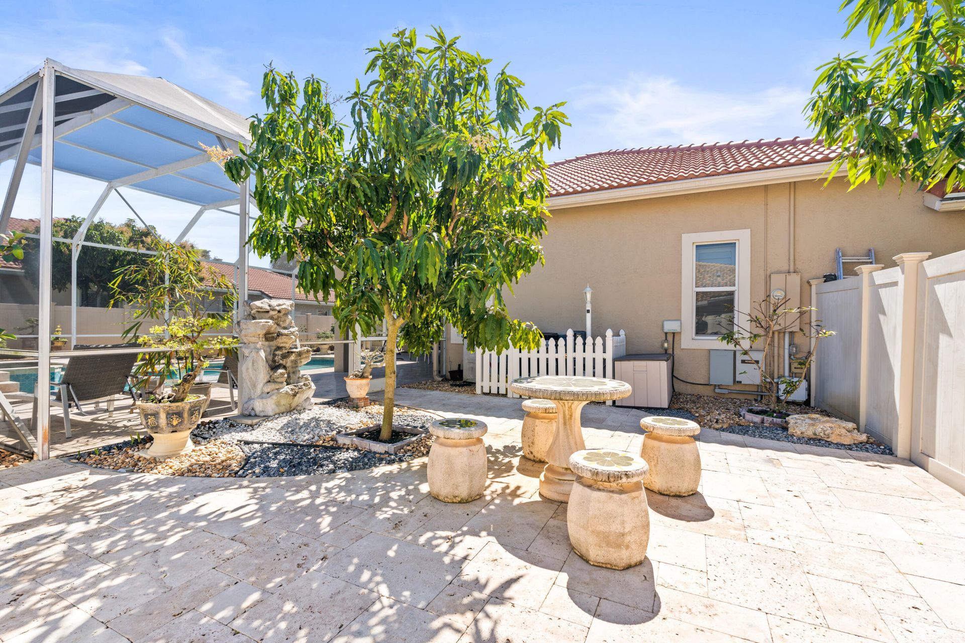 9594 Carissa Road Road, Boynton Beach, FL 33436 Photo