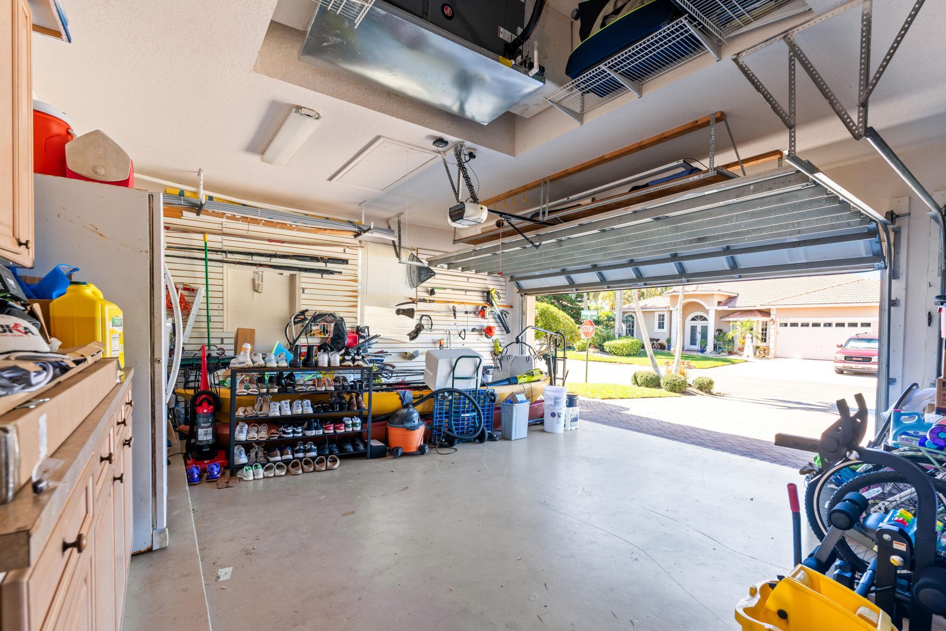 9594 Carissa Road Road, Boynton Beach, FL 33436 Photo