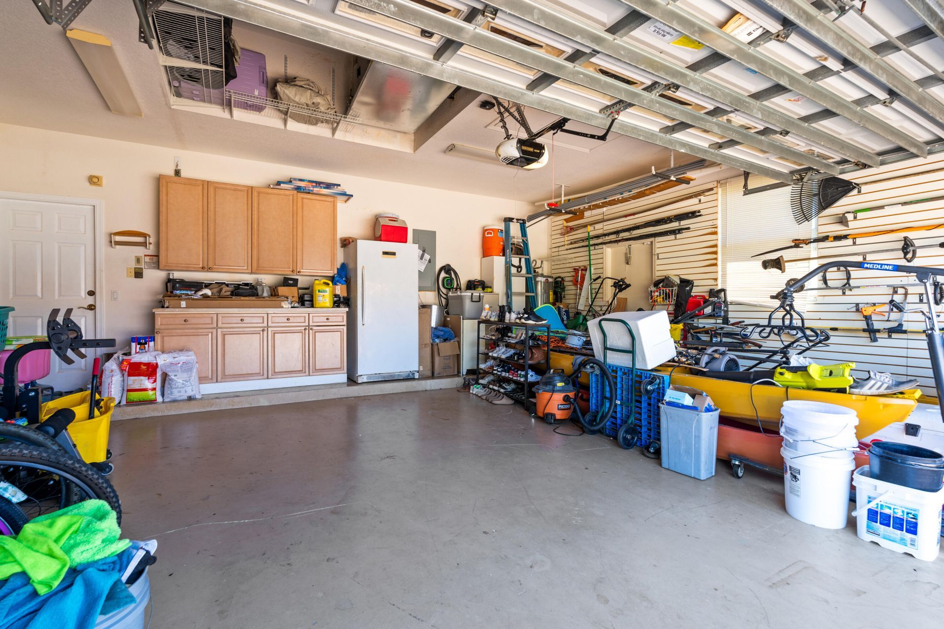 9594 Carissa Road Road, Boynton Beach, FL 33436 Photo