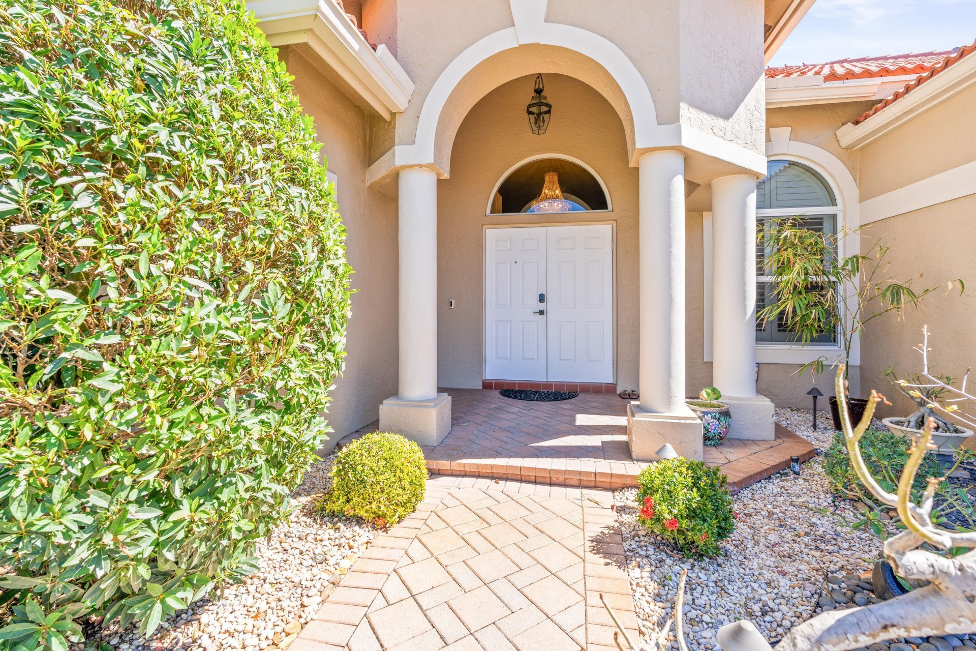 9594 Carissa Road Road, Boynton Beach, FL 33436 Photo