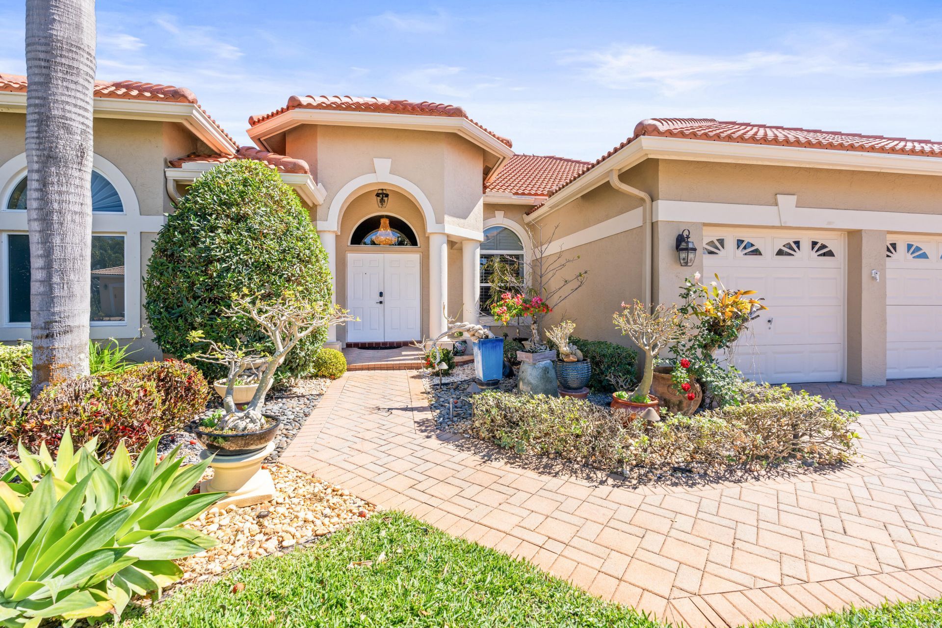 9594 Carissa Road Road, Boynton Beach, FL 33436 Photo
