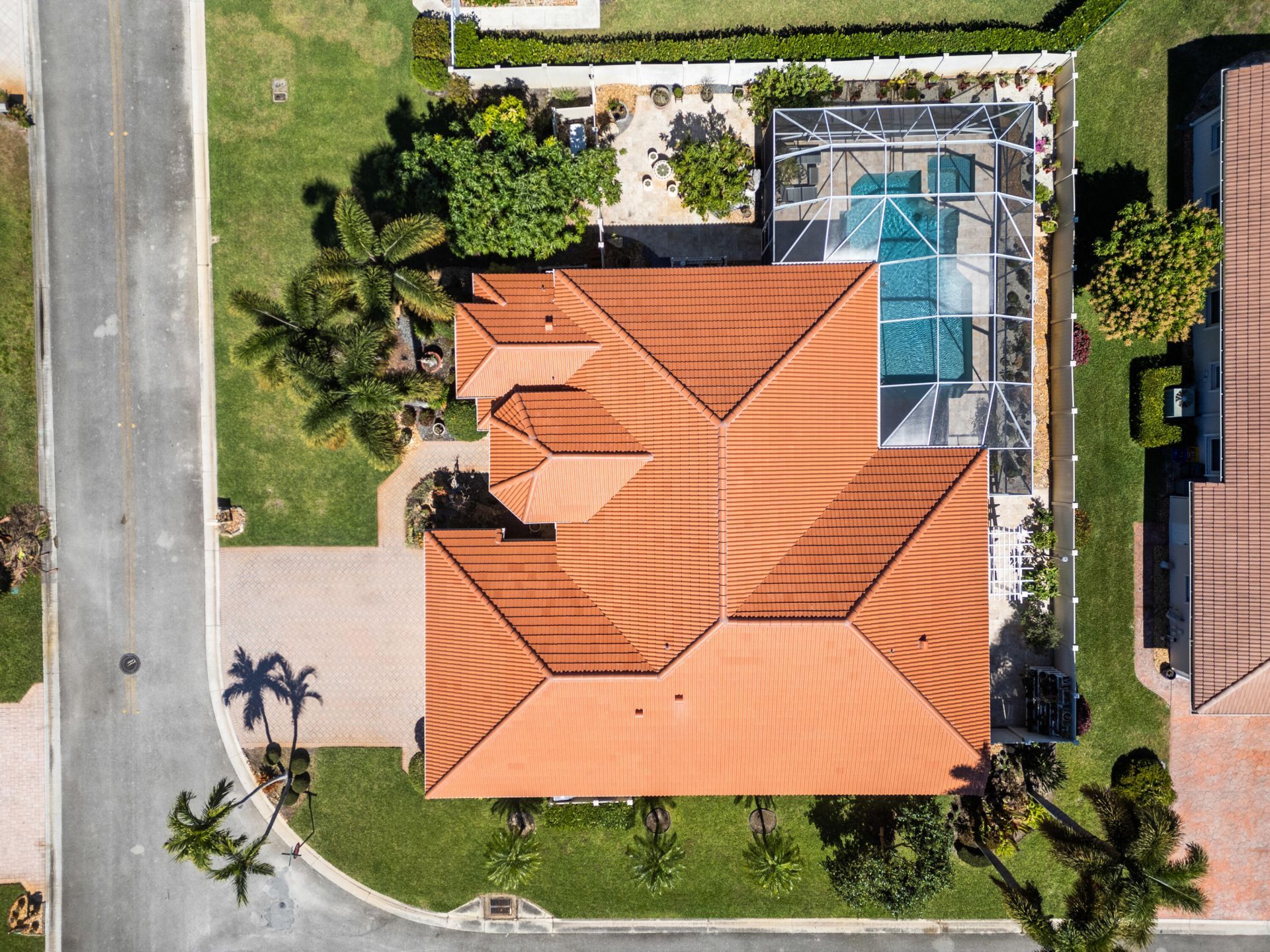 9594 Carissa Road Road, Boynton Beach, FL 33436 Photo