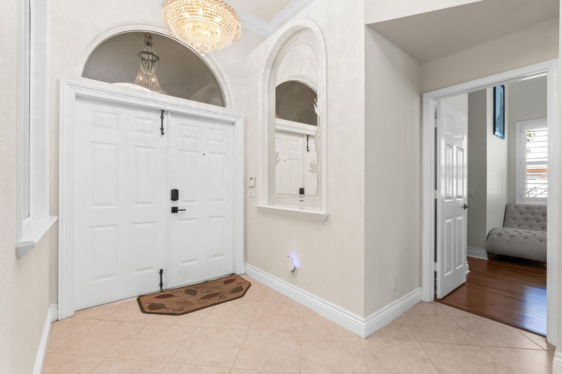 9594 Carissa Road Road, Boynton Beach, FL 33436 Photo