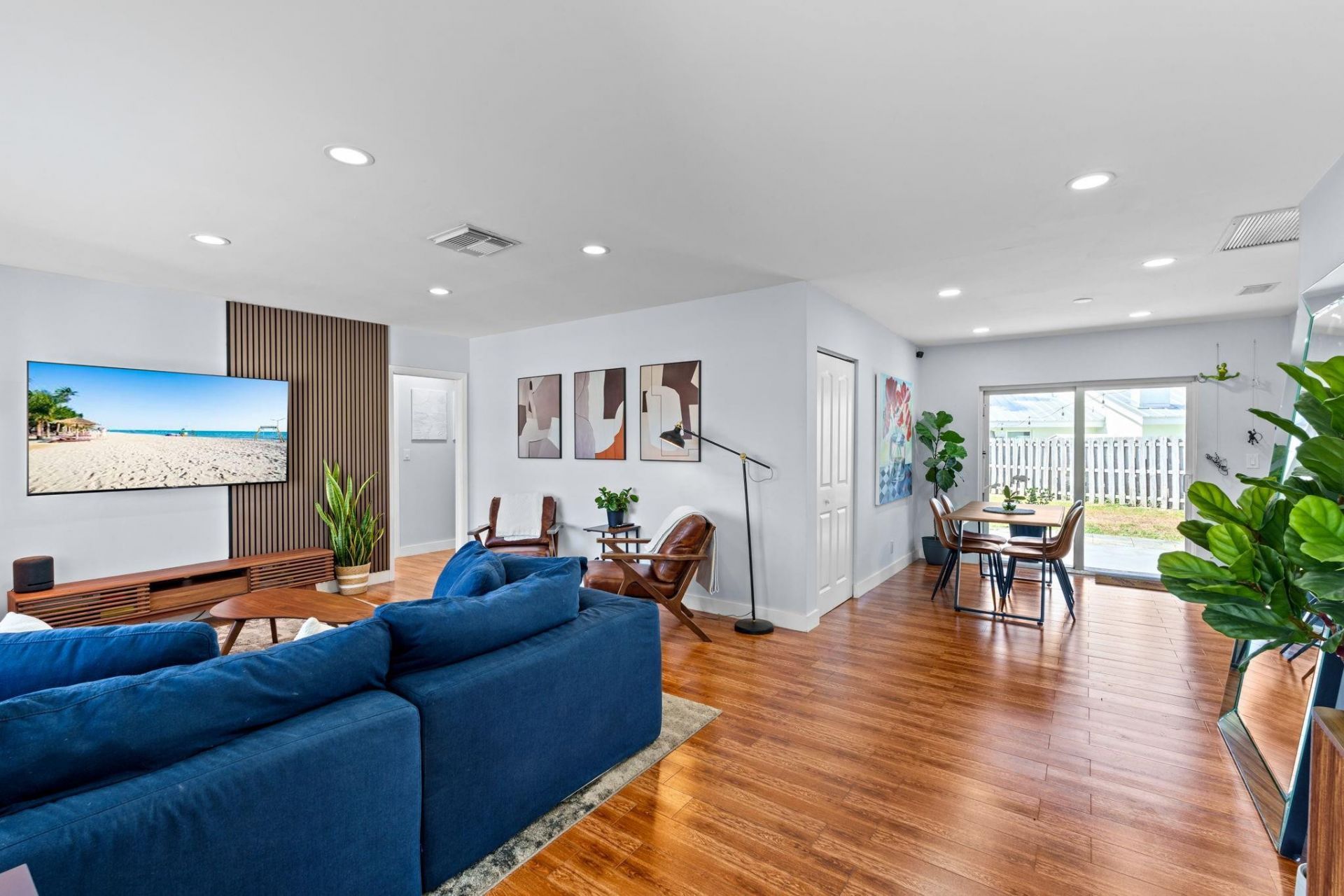 6711 NW 28th Ave, Fort Lauderdale, FL 33309 Photo