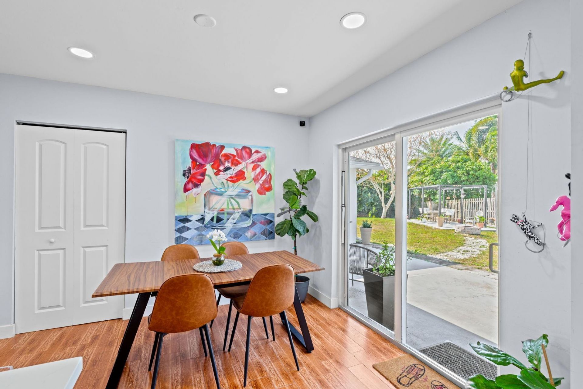 6711 NW 28th Avenue, Fort Lauderdale, FL 33309 Photo