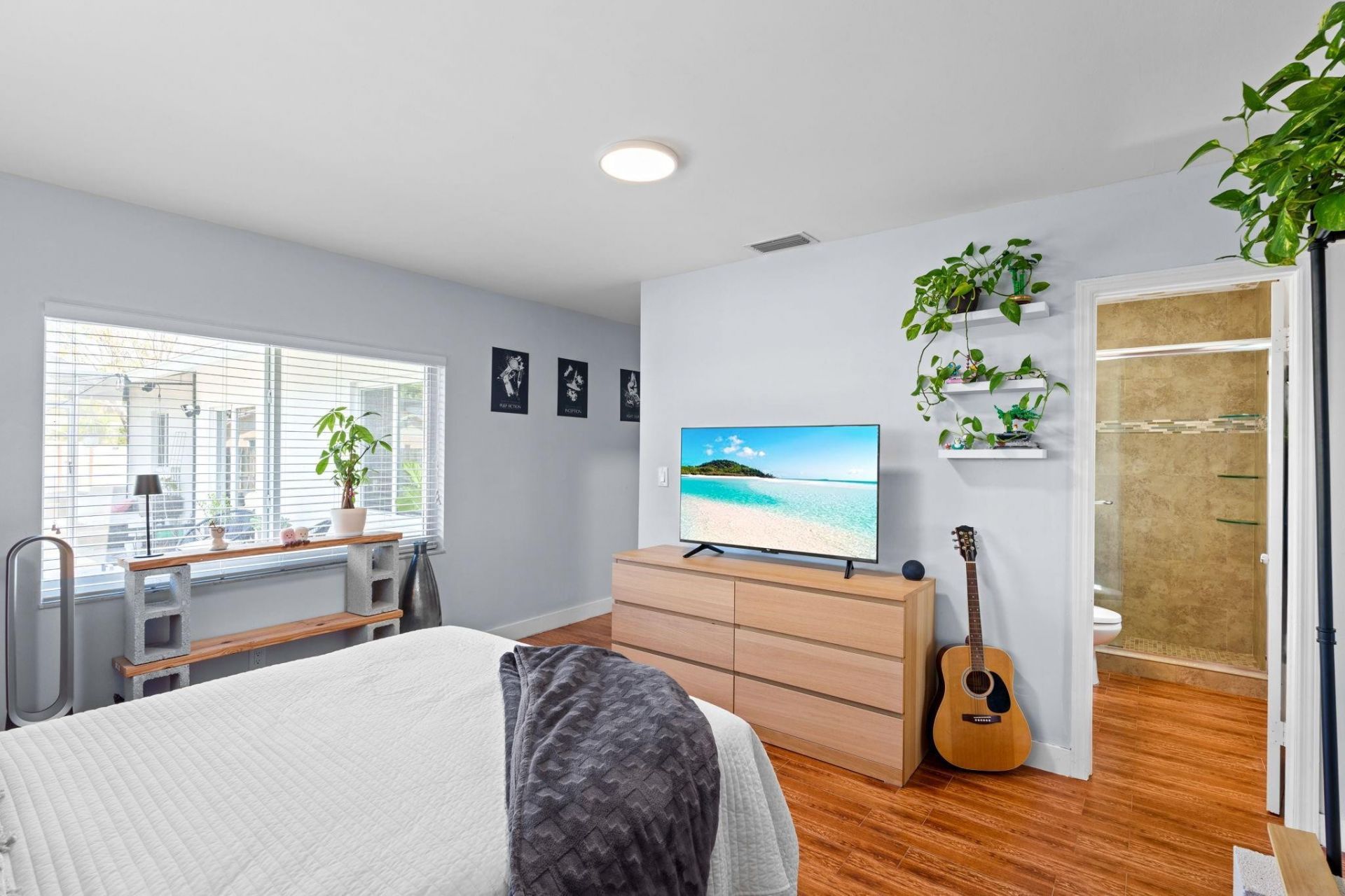 6711 NW 28th Ave, Fort Lauderdale, FL 33309 Photo