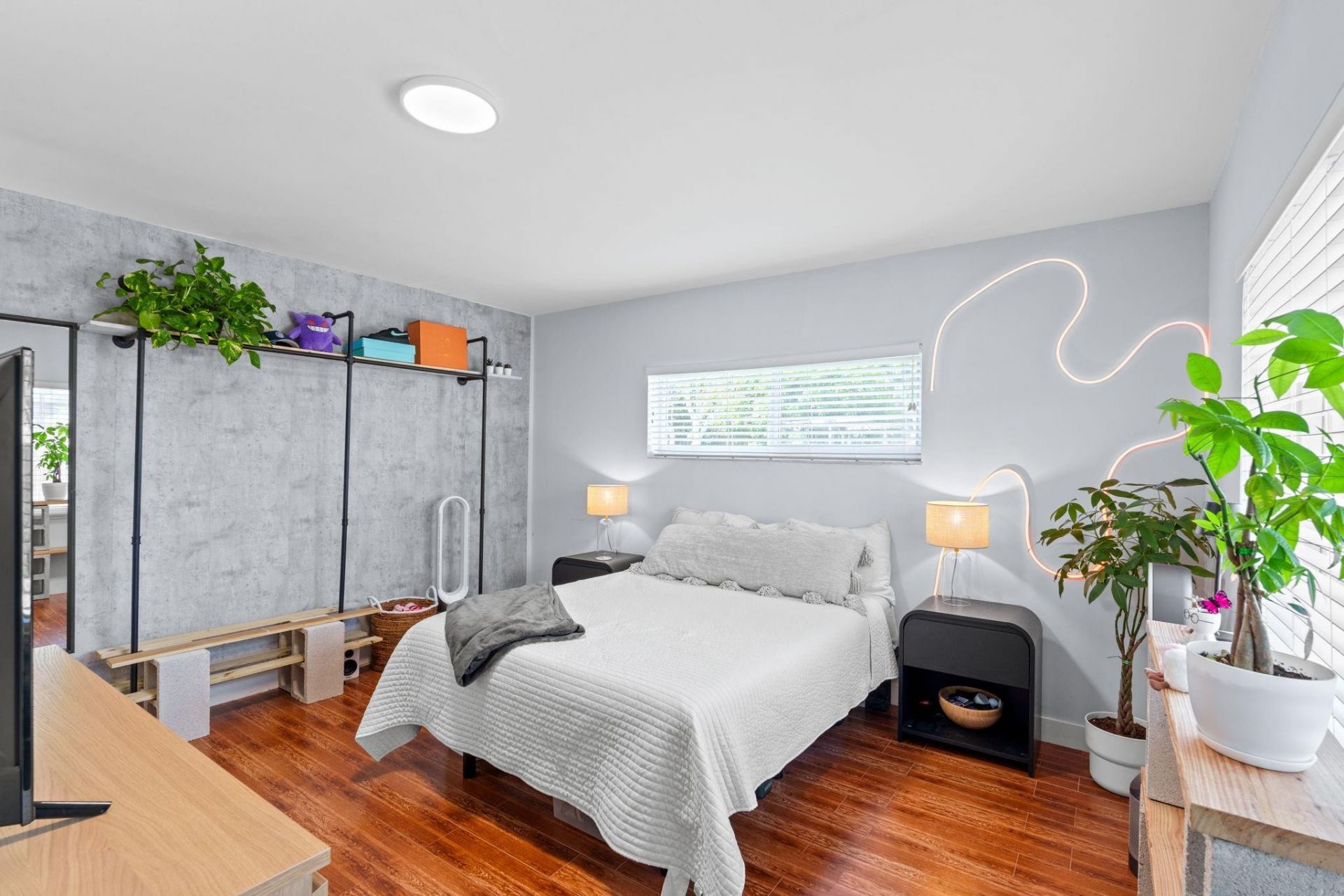 6711 NW 28th Ave, Fort Lauderdale, FL 33309 Photo