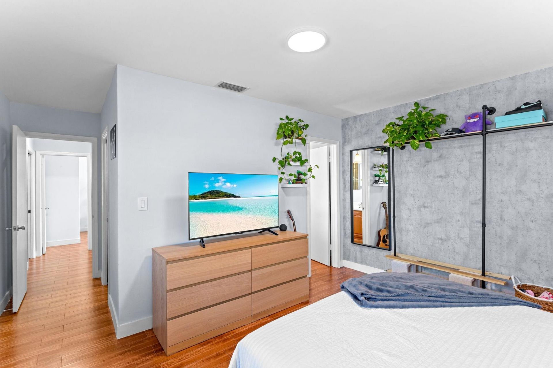 6711 NW 28th Avenue, Fort Lauderdale, FL 33309 Photo