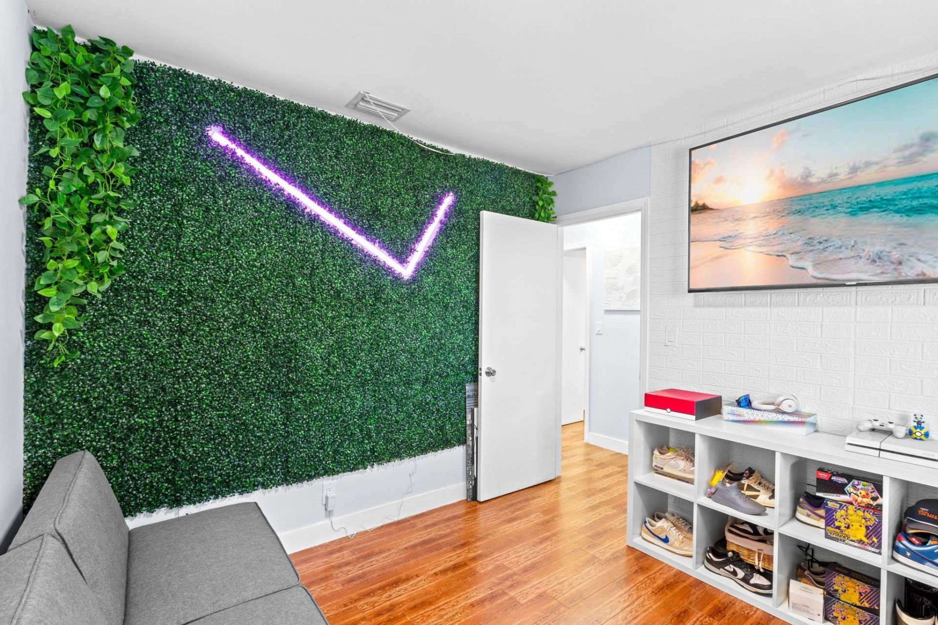 6711 NW 28th Ave, Fort Lauderdale, FL 33309 Photo