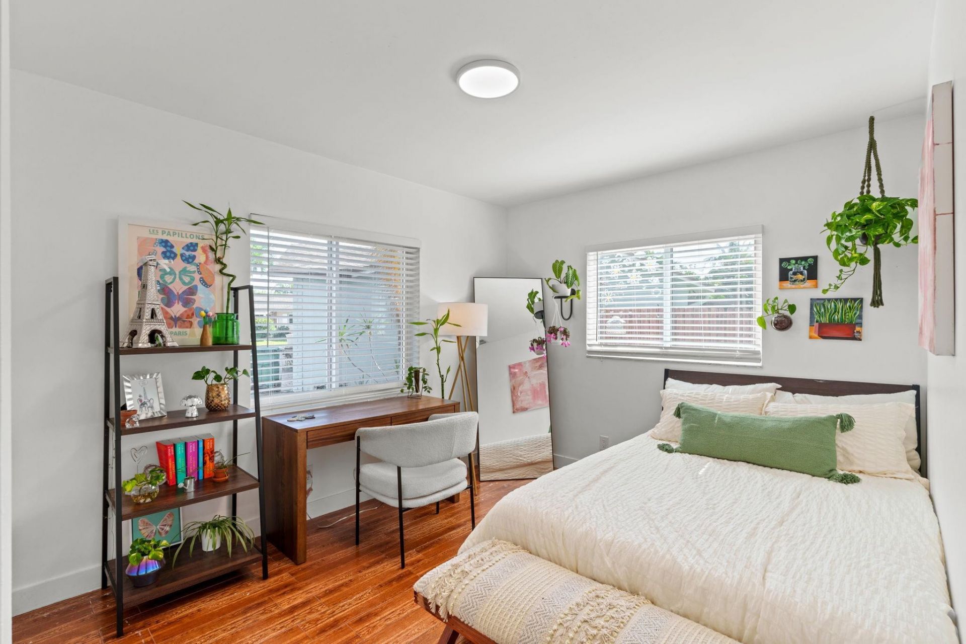 6711 NW 28th Avenue, Fort Lauderdale, FL 33309 Photo