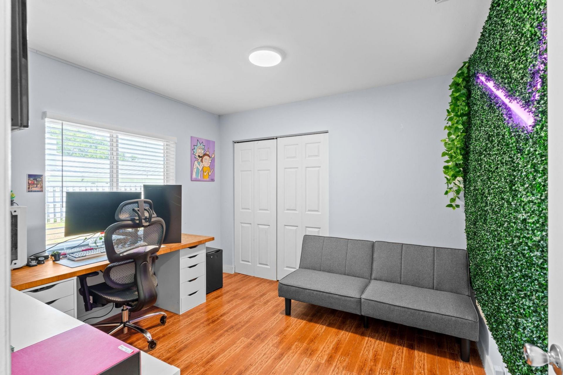 6711 NW 28th Ave, Fort Lauderdale, FL 33309 Photo