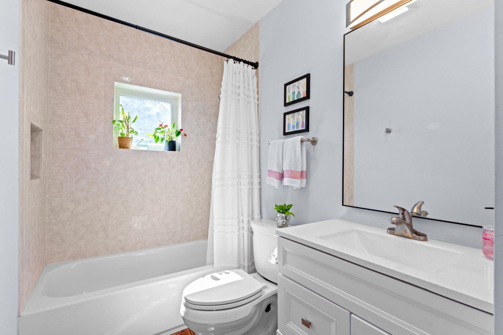 6711 NW 28th Avenue, Fort Lauderdale, FL 33309 Photo