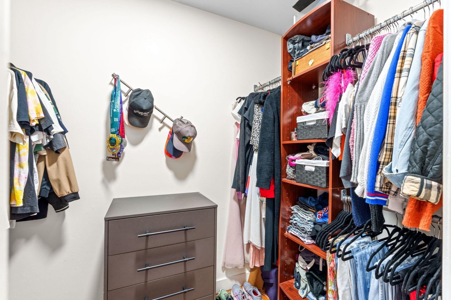 6711 NW 28th Ave, Fort Lauderdale, FL 33309 Photo